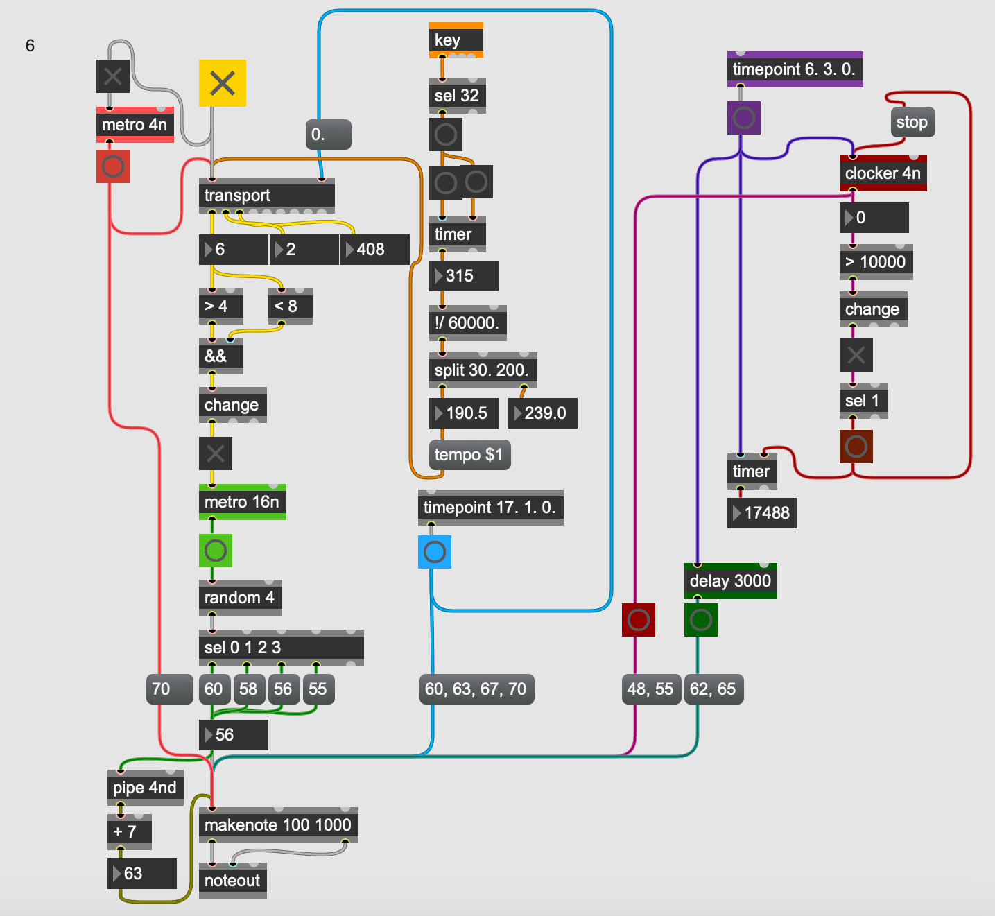 マップス・タイムライン　3冊セット マップス・タイムライン 3冊セット AVvXsEidKFH0yoO7dNR3px9OA830D8