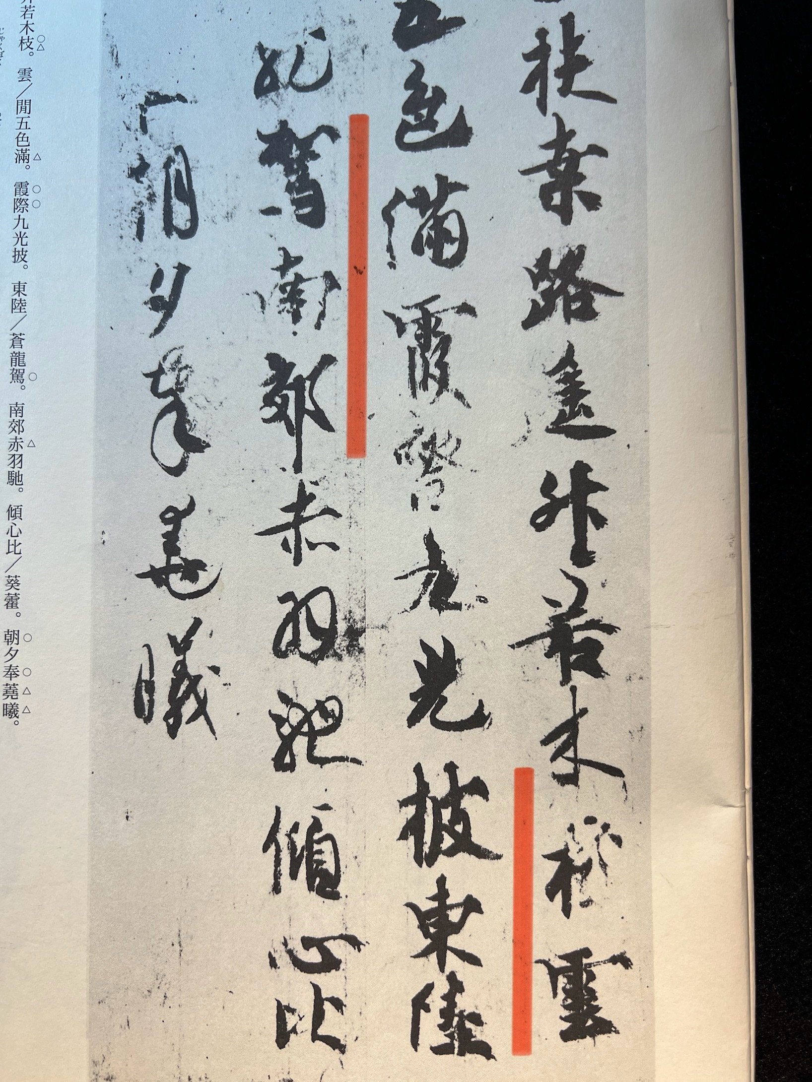 掛軸-1385 嵯峨天皇宸影 印刷工芸作品 大覚寺 絵画