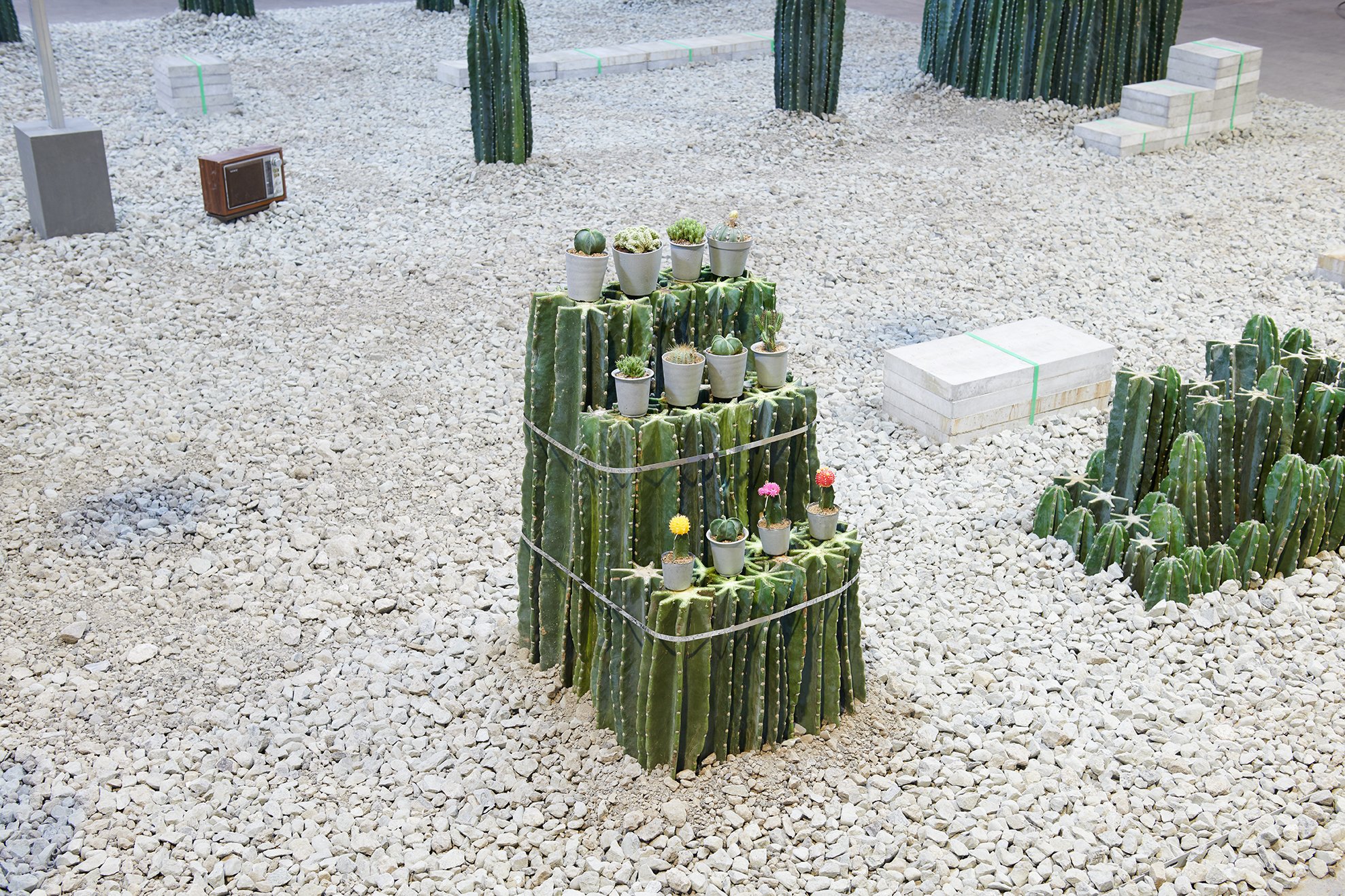 アート Artist Note vol.10 GROUP｜アートスクイグルヨコハマ 2024