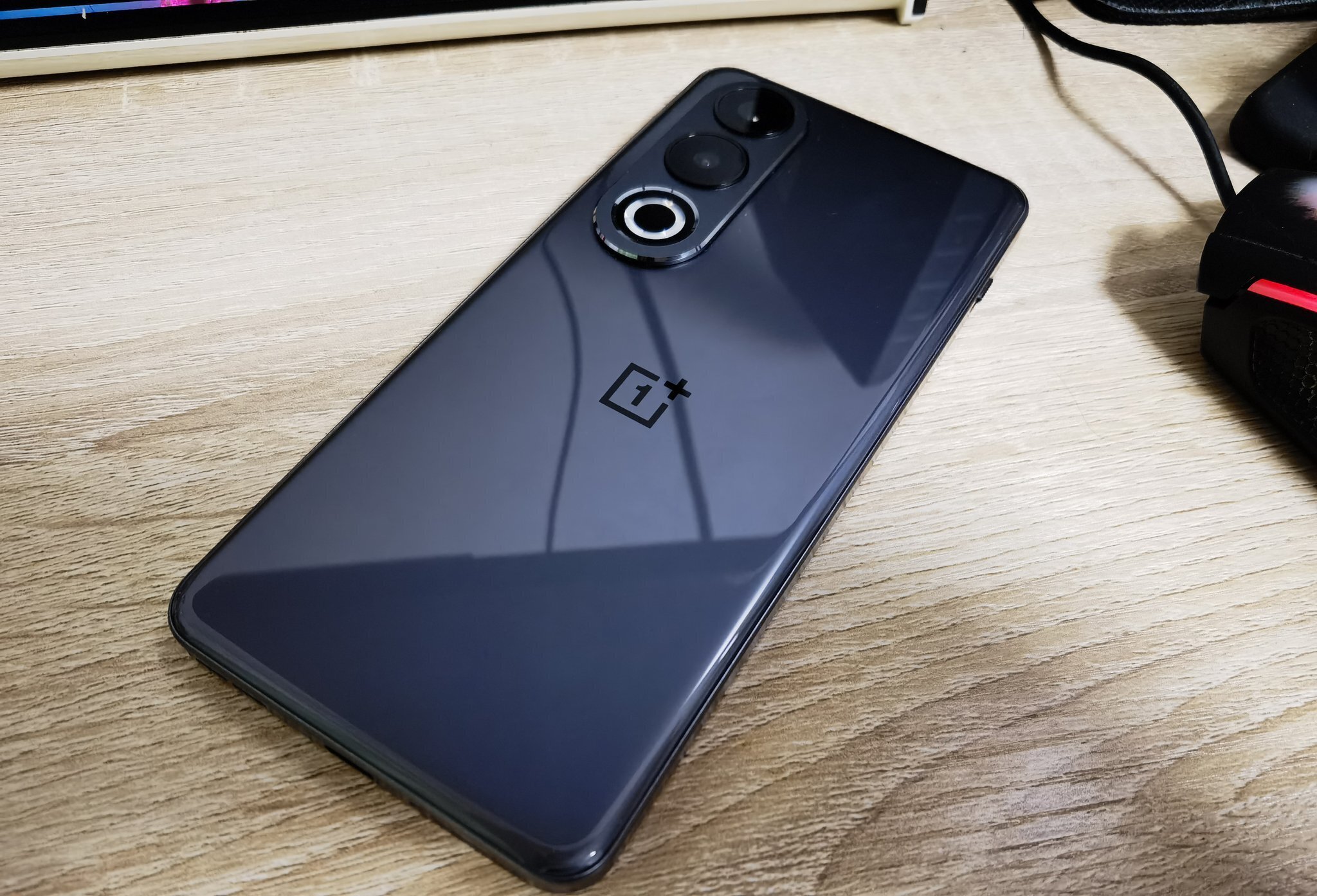 OnePlus Ace 3Vをしばらく使ってみて|Kks OnePlus Ace 3Vをしばらく使ってみて|Kks