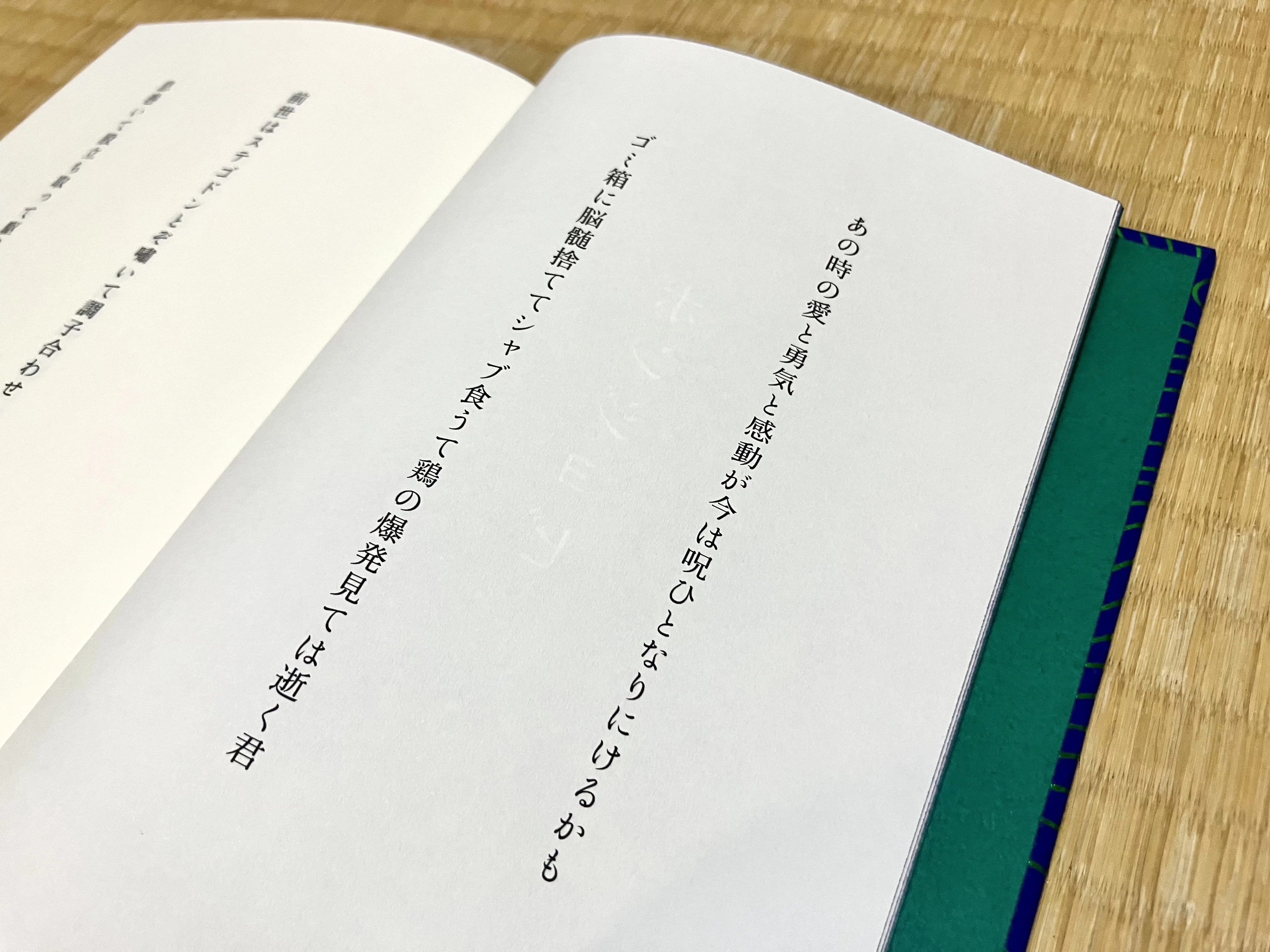 町田康全歌詩集 1977～1997 【初版美本】 町田康全歌詩集1977～1997