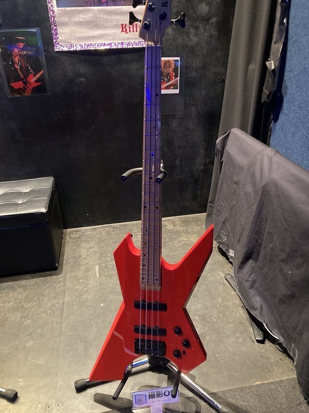 故 沢田泰司の追悼イベントに参加した日について。｜Show