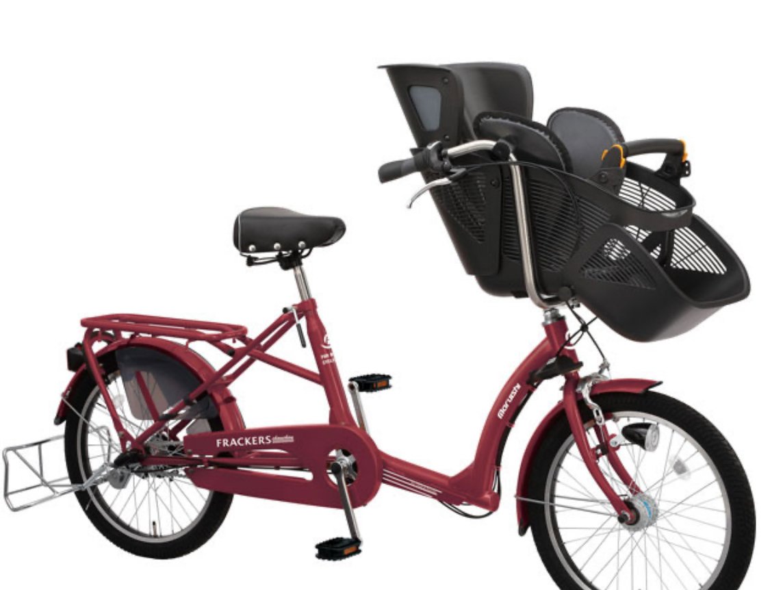 ビッケ　子供用自転車　22インチ ブリヂストン ビッケj 22インチ | セオサイクル瑞江店