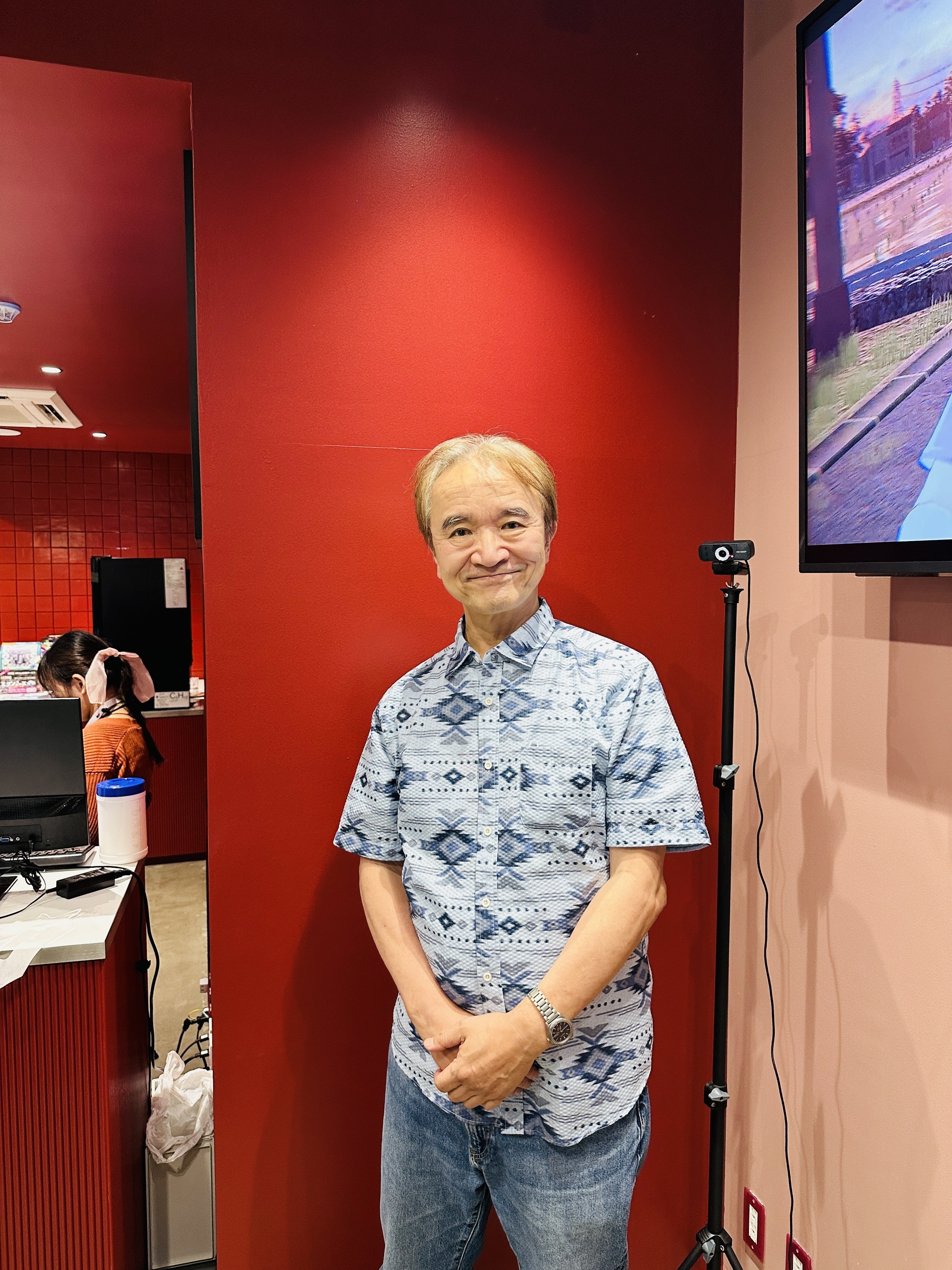 ゲームブック　まんが版　ラジコンアドベンチャー　すがやみつる　初版 まんが版 ラジコンアドベンチャー （ワンダーライフコミックス6