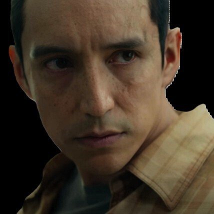 ターミネーター情報 REV-9とは｜きさらぎ