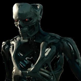 『ターミネーター：ニュー・フェイト』 新型ターミネーターREV-9 最強の新型ターミネーターREV-9がヤバすぎる！映画