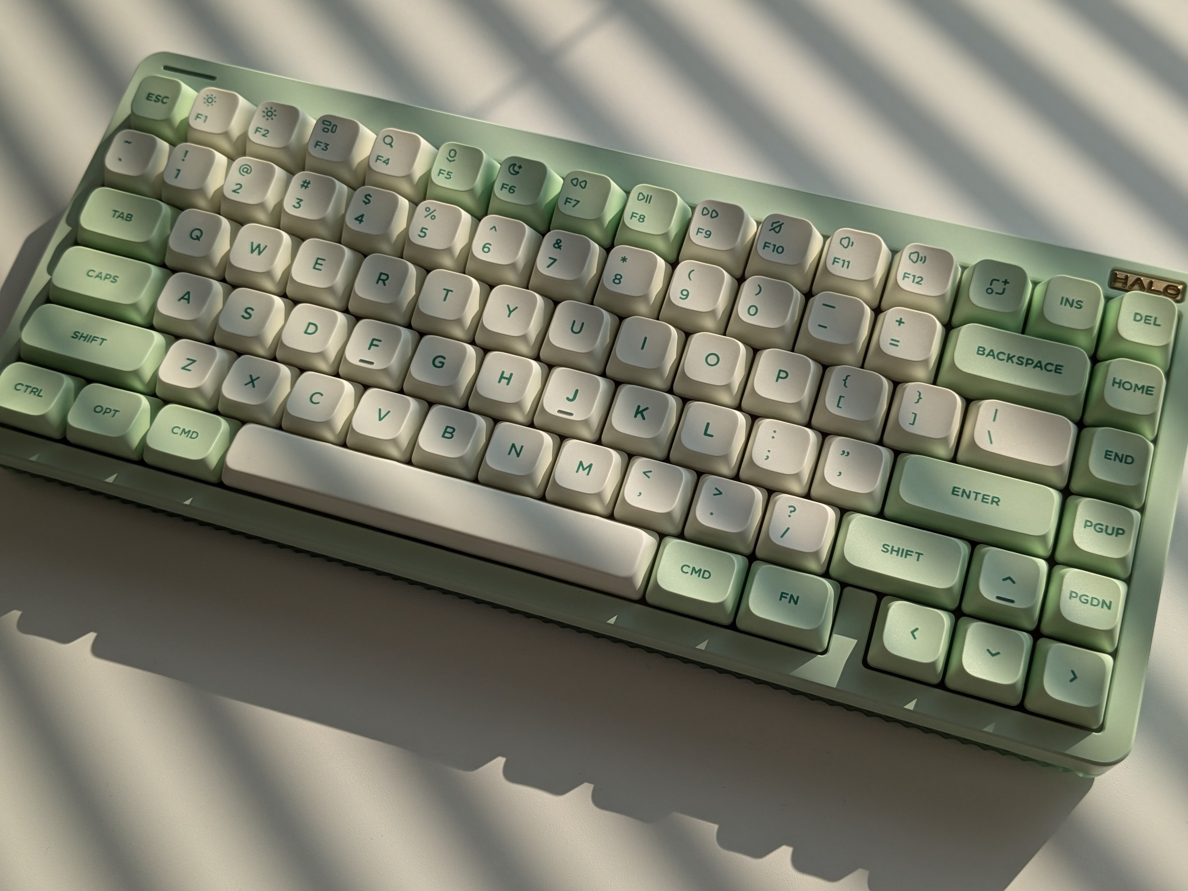 10月27日撮影 キーボード SX1の中で、最も状態の良い商品の写真 10月27日撮影 キーボード SX1の中で、最も状態の良い商品の写真 10月27