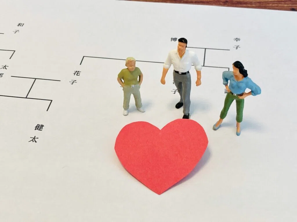 Three Reasons to Create a Will: The First Step to Protecting Your ...