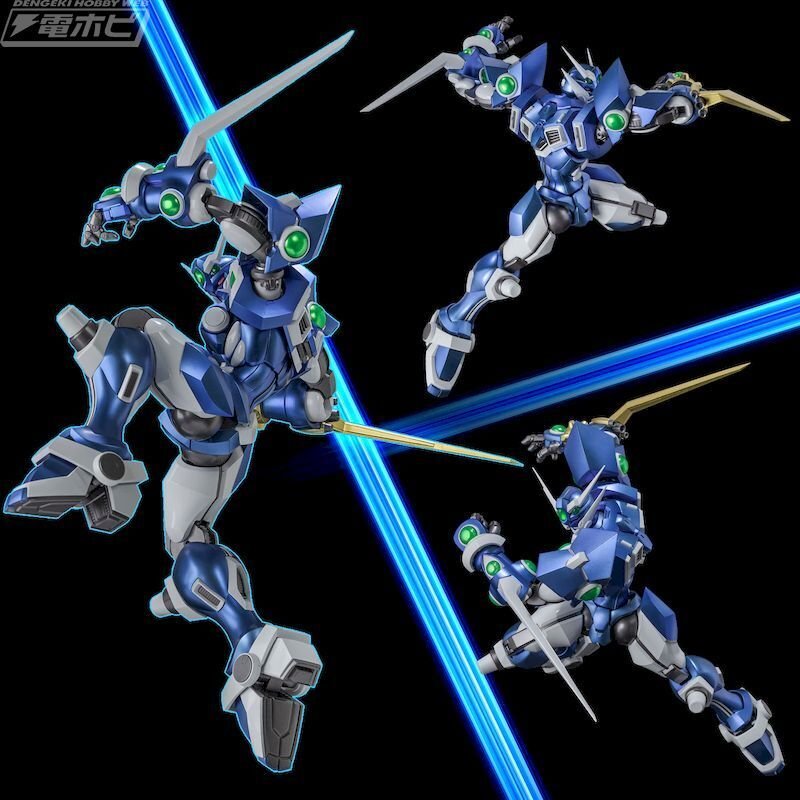 ソウルゲイン | HLJ.co.jp