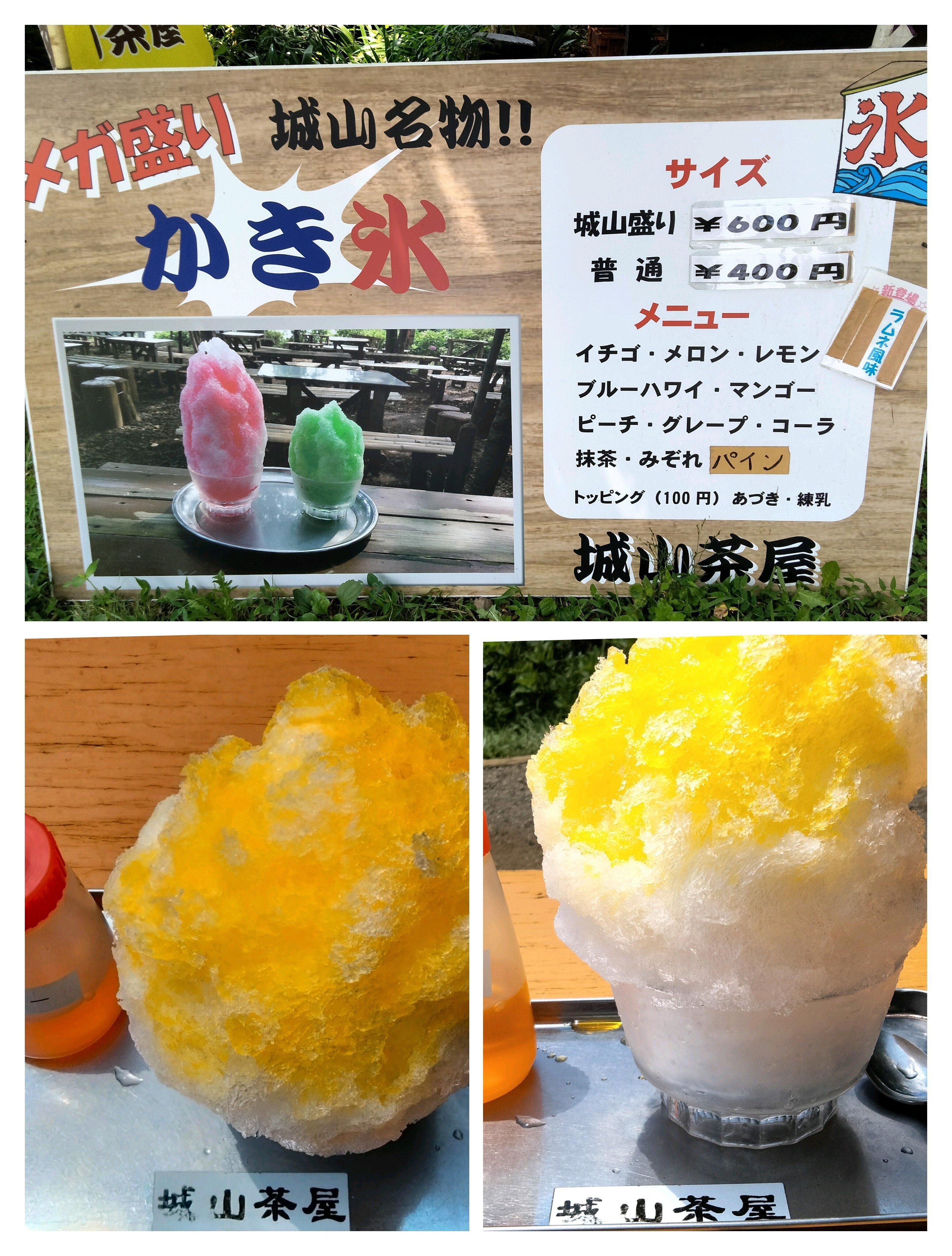 かき氷出品2 電動式 ふわふわ かき氷機 業務用／家庭用 WF-A288 【1年保証