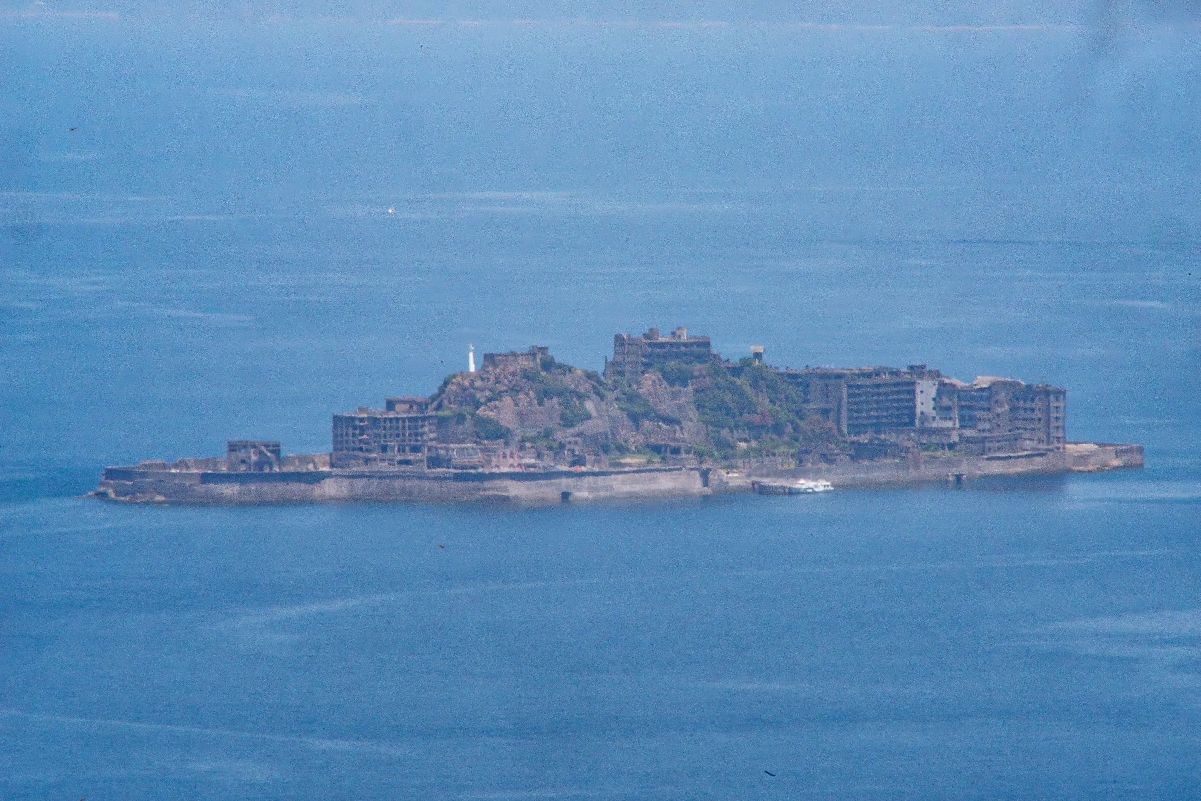 タムロンの28-300mm高倍率ズーム｜怪力熊男