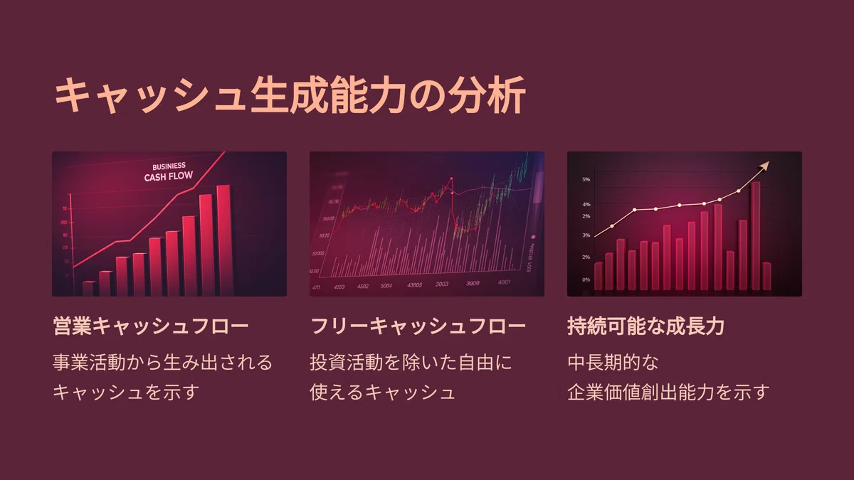 三菱重工 株価 10倍 今後 どうなる