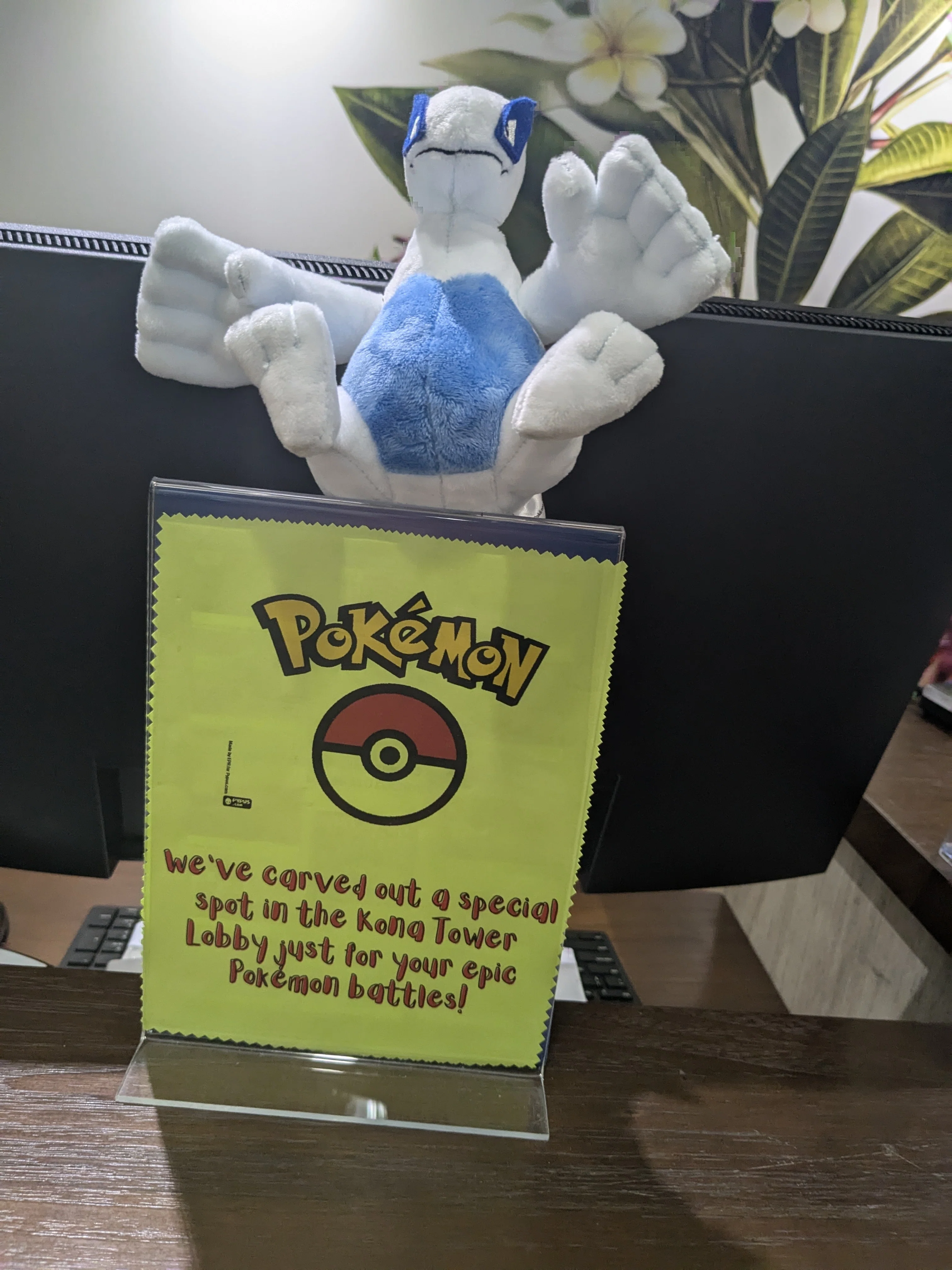 ポケモン好きがWCS2024のために初めてホノルルへ行くお話｜ソイしょうゆ
