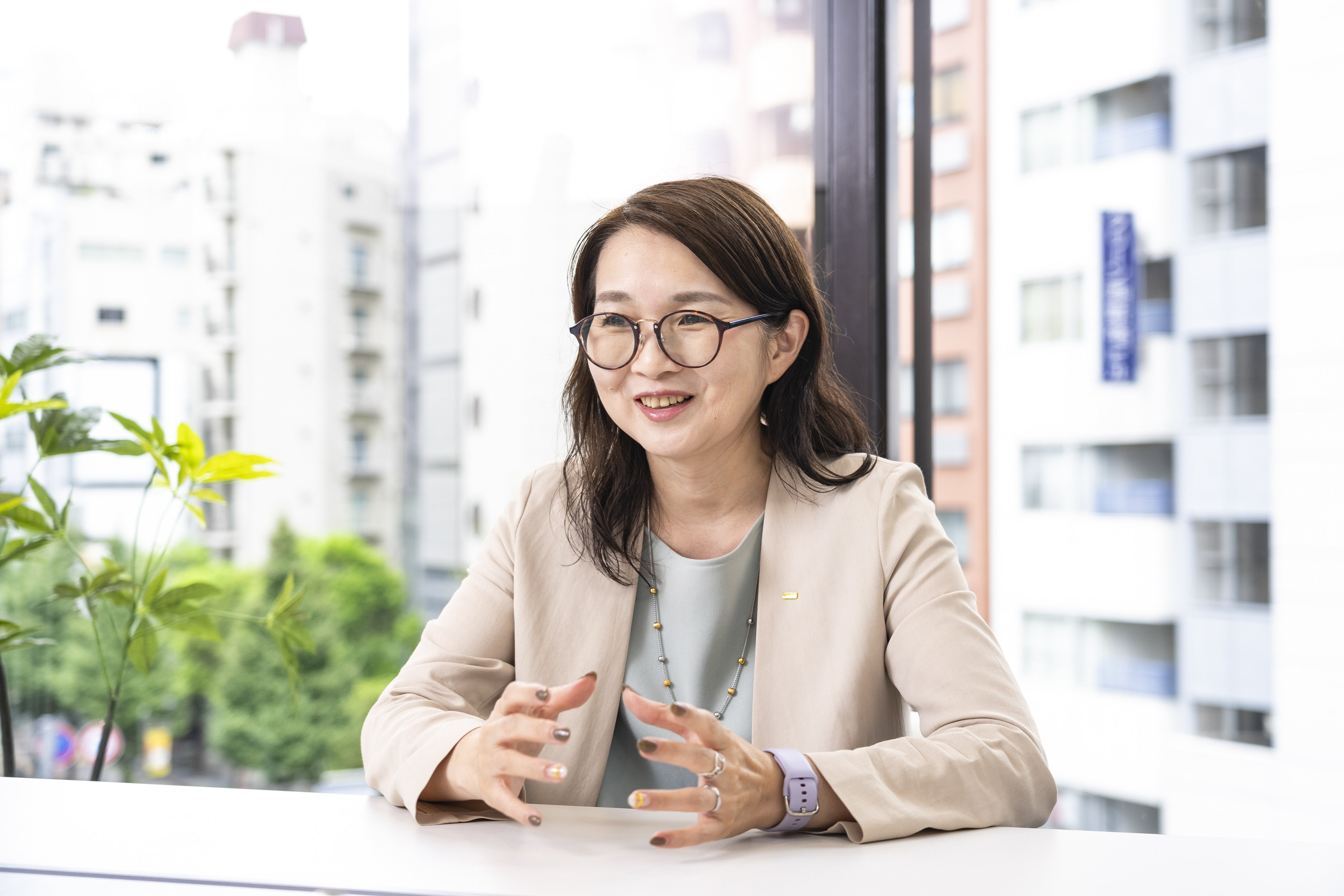 中谷様専用、 Minute Sales Person 、ウィルソンラーニング（お