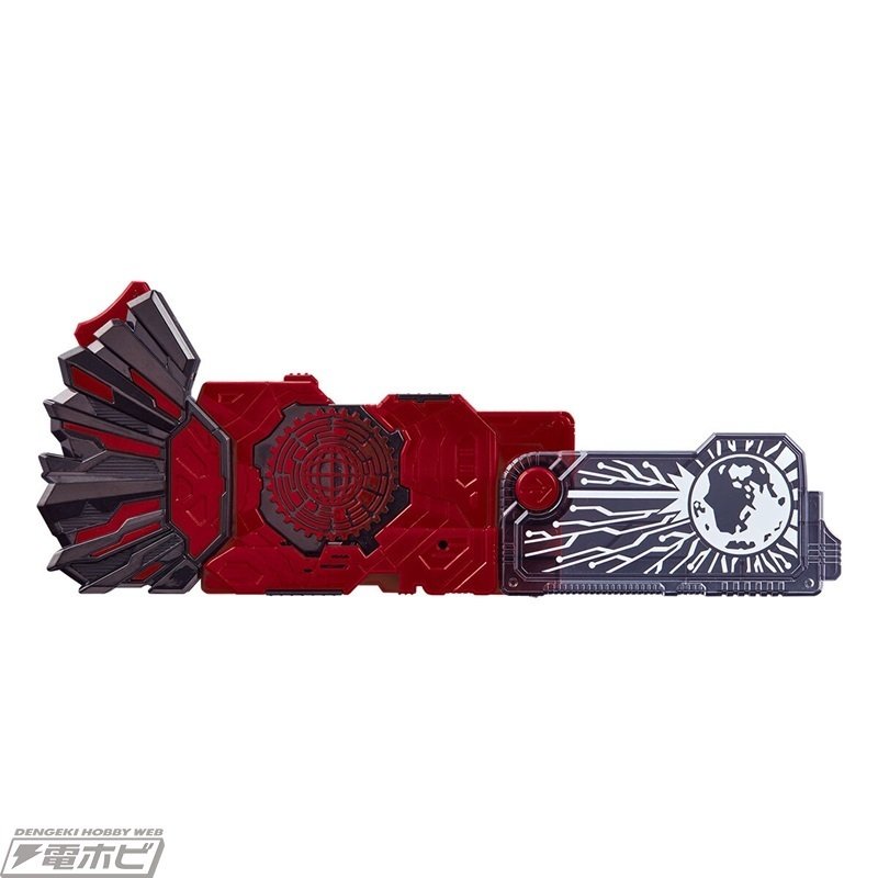 DXシャイニングホッパープログライズキー｜仮面ライダーおもちゃ