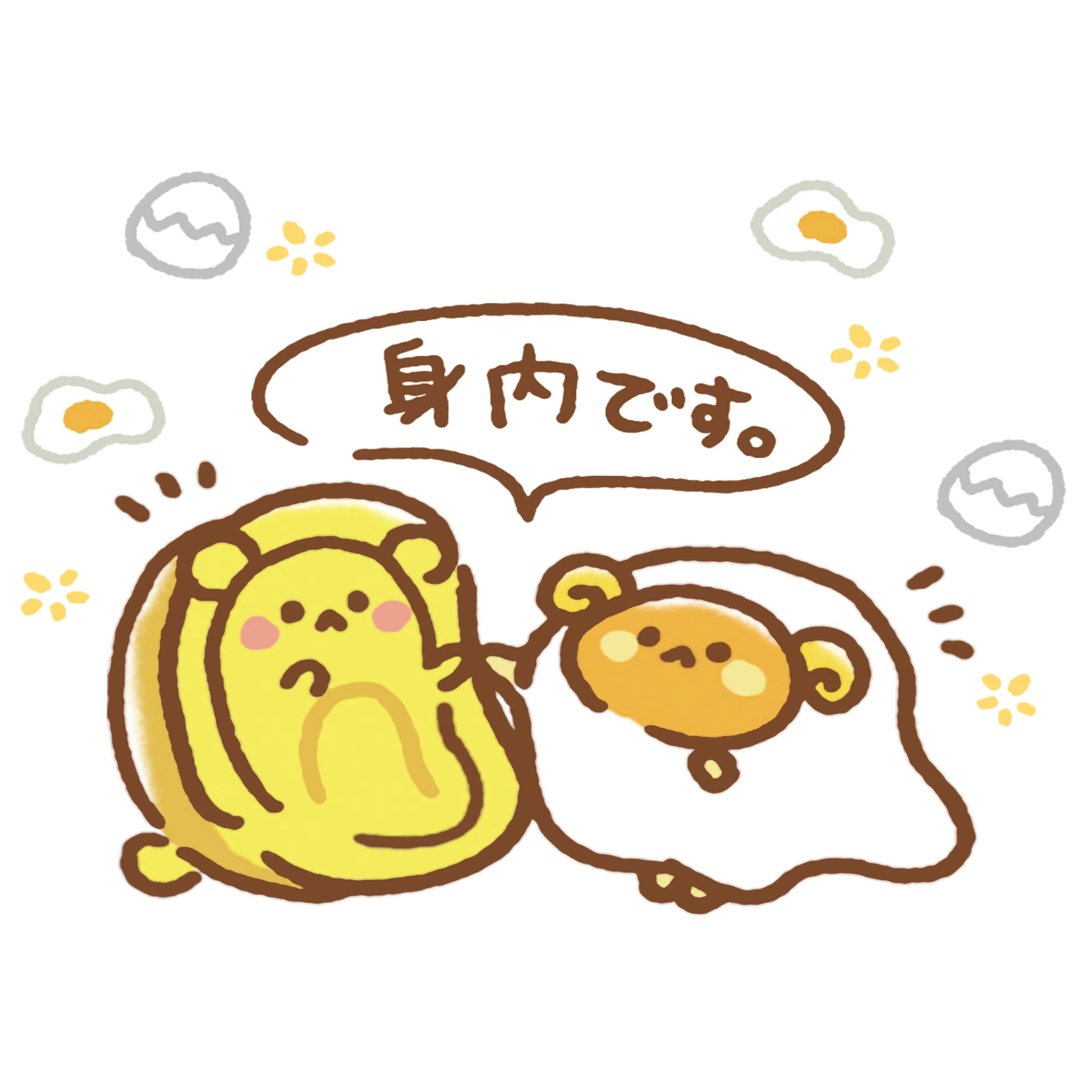 10月プライズ発売！「おかZOO」特集＆クリエイターインタビュー｜キャラis