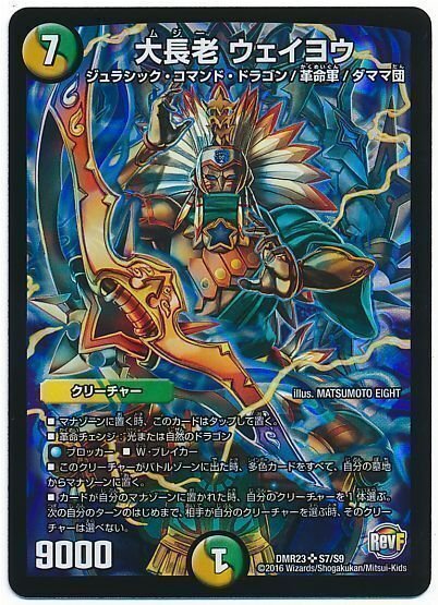 CS優勝🏆ハンプティルピア入りハザード退化|クマ CS優勝🏆ハンプティルピア入りハザード退化|クマ
