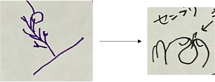 画像