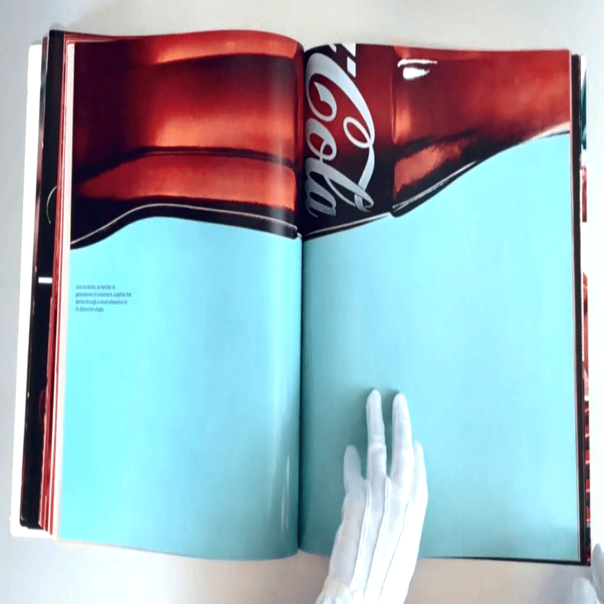 パーパスよりもビジョンです。オンラインセミナー【事例編1