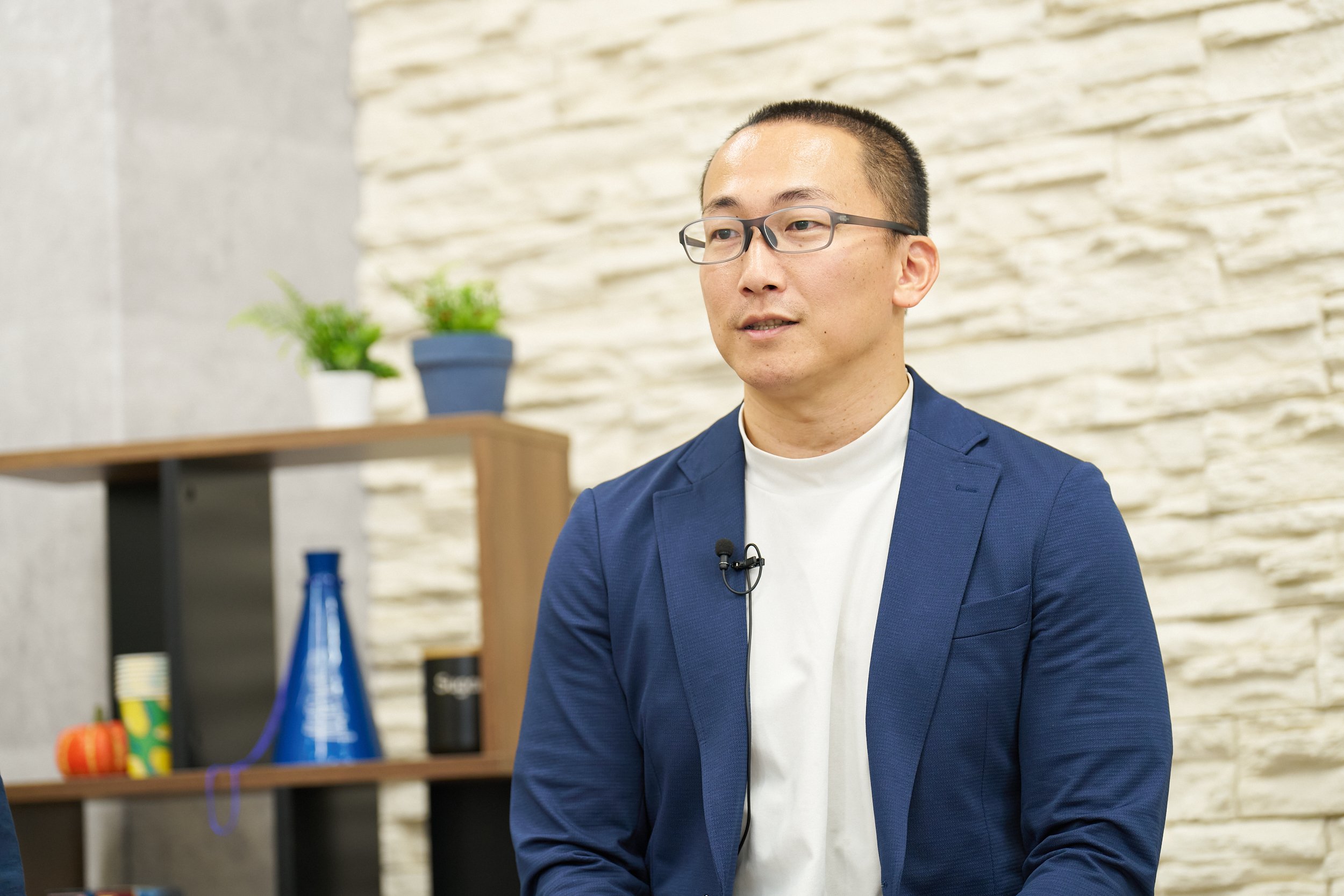 ROI10倍超を達成したSUBARUのデジマ改善。店舗送客最大化への挑戦