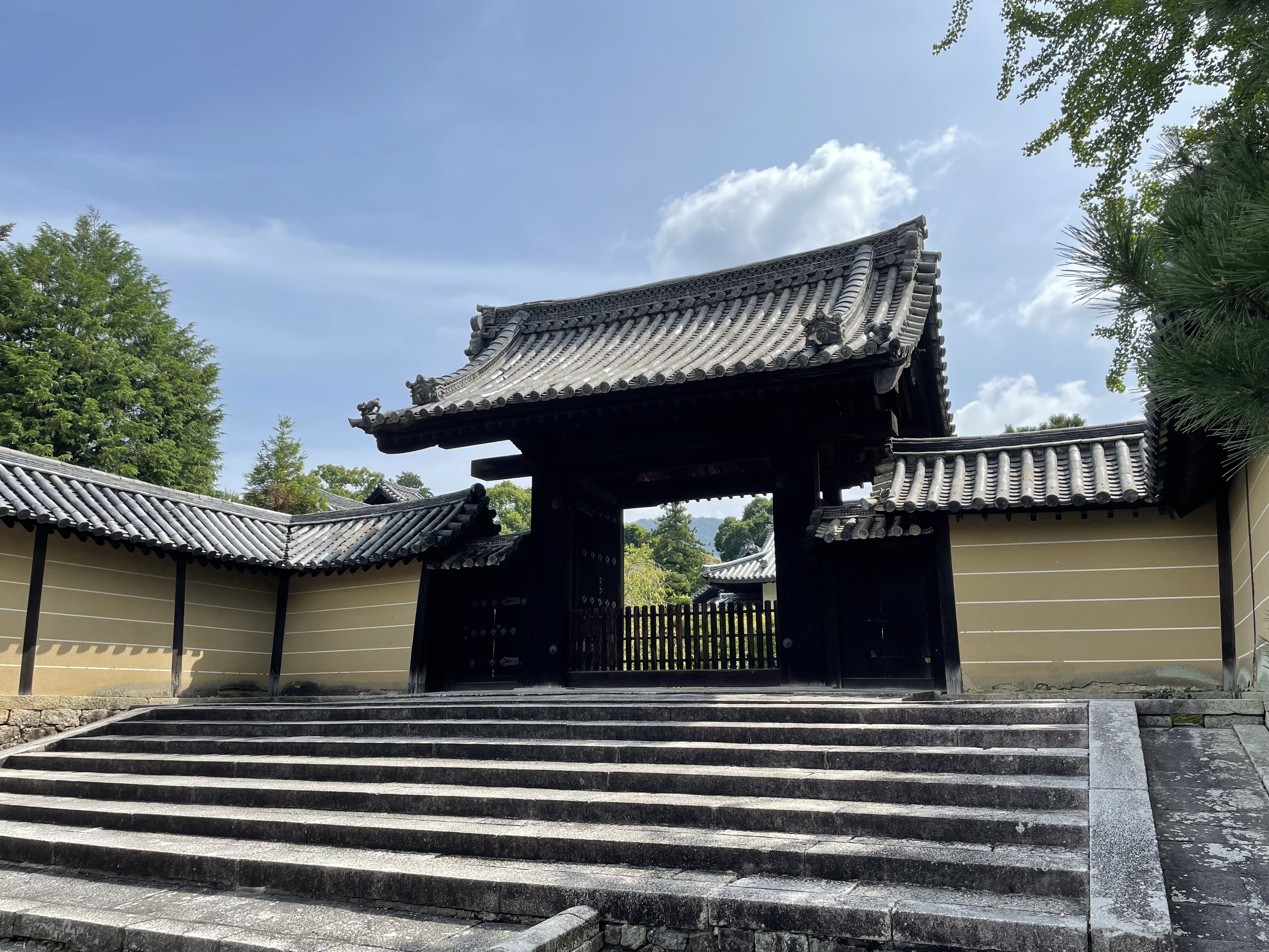 おひとり様の京都案内｜小野小町に託す恋｜あをそめ.