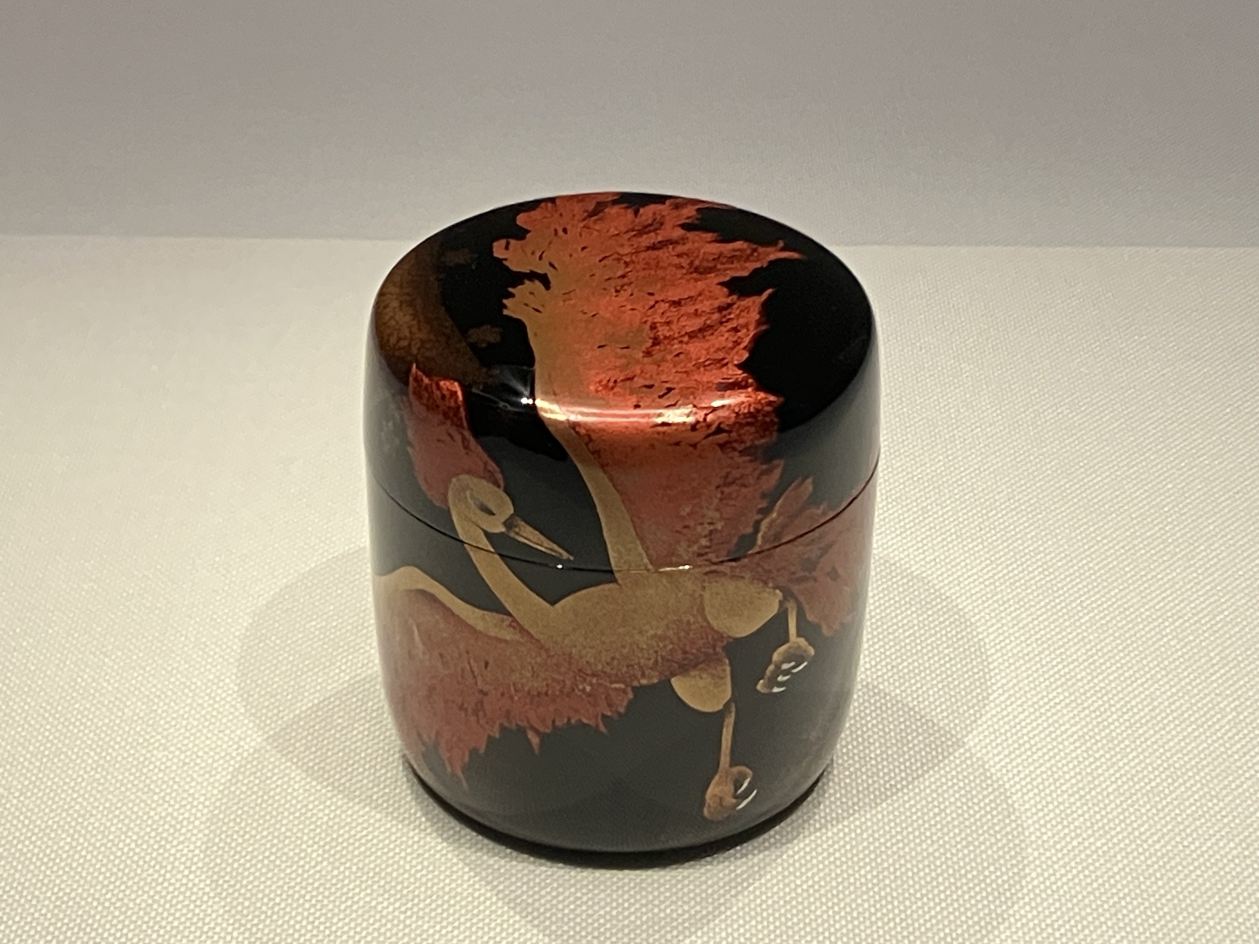 2024夏 青春18きっぷの旅 実行 熱海でポケモンx工芸展見てきました