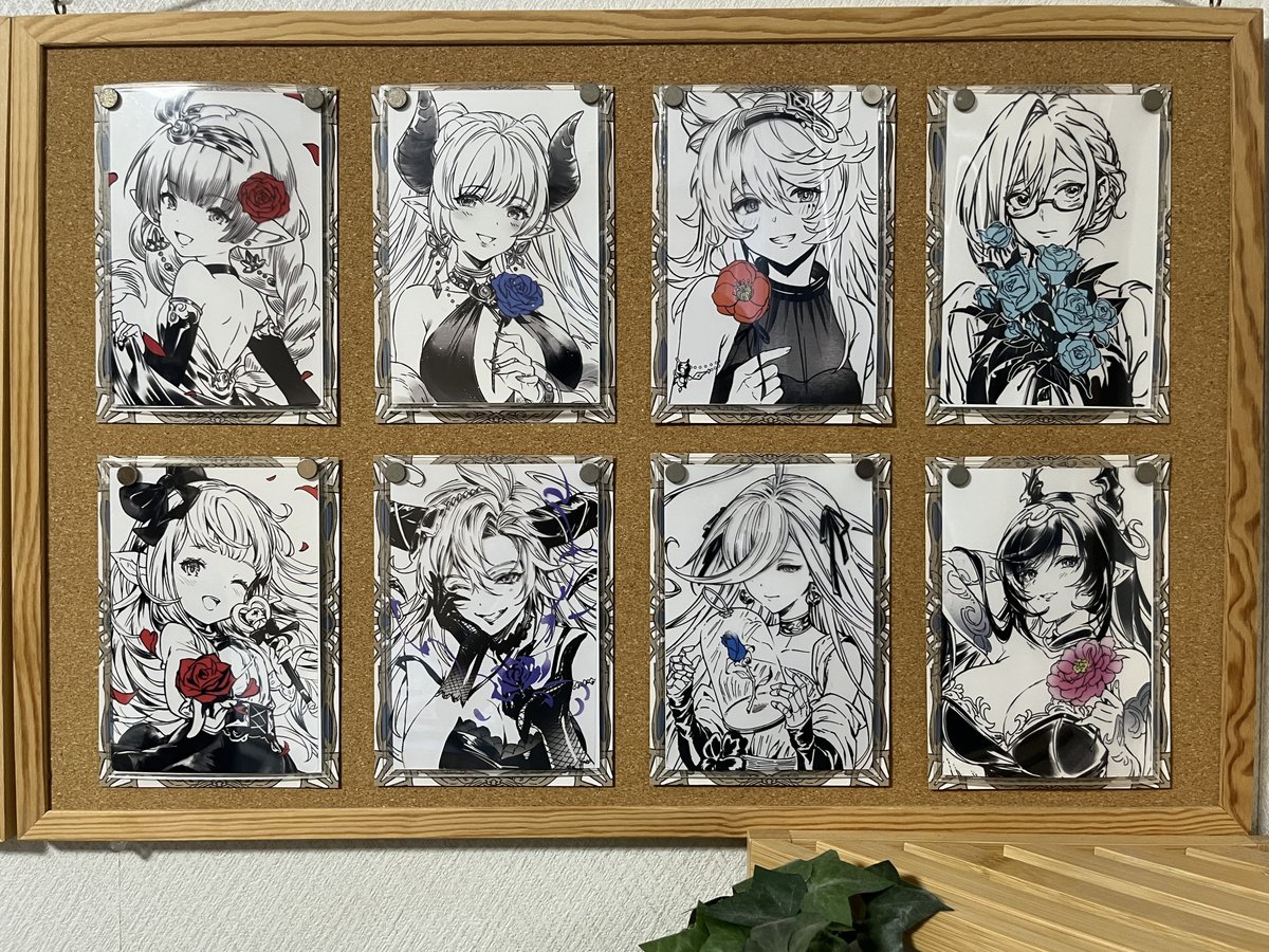 グランブルーファンタジー ジータ バレンタインお返し 2021 ジータ グラブル バレンタインお返し 2021 ーファンタジー Amazon.co.