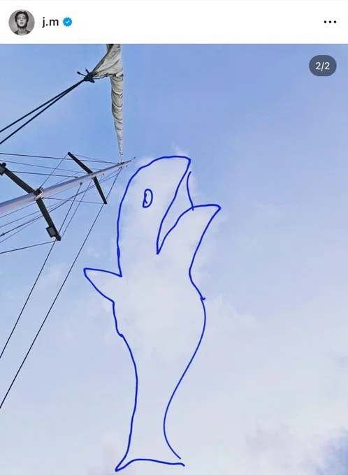 ç»å