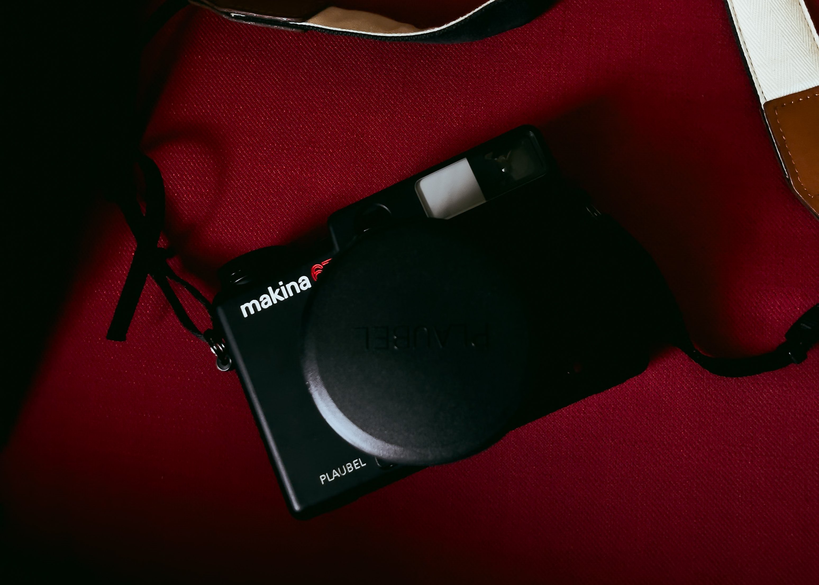 中判フィルム PLAUBEL Makina67 作例|Jun Ishibashi -旅と山と 中判フィルム PLAUBEL Makina67 作例|Jun Ishibashi -旅と山と