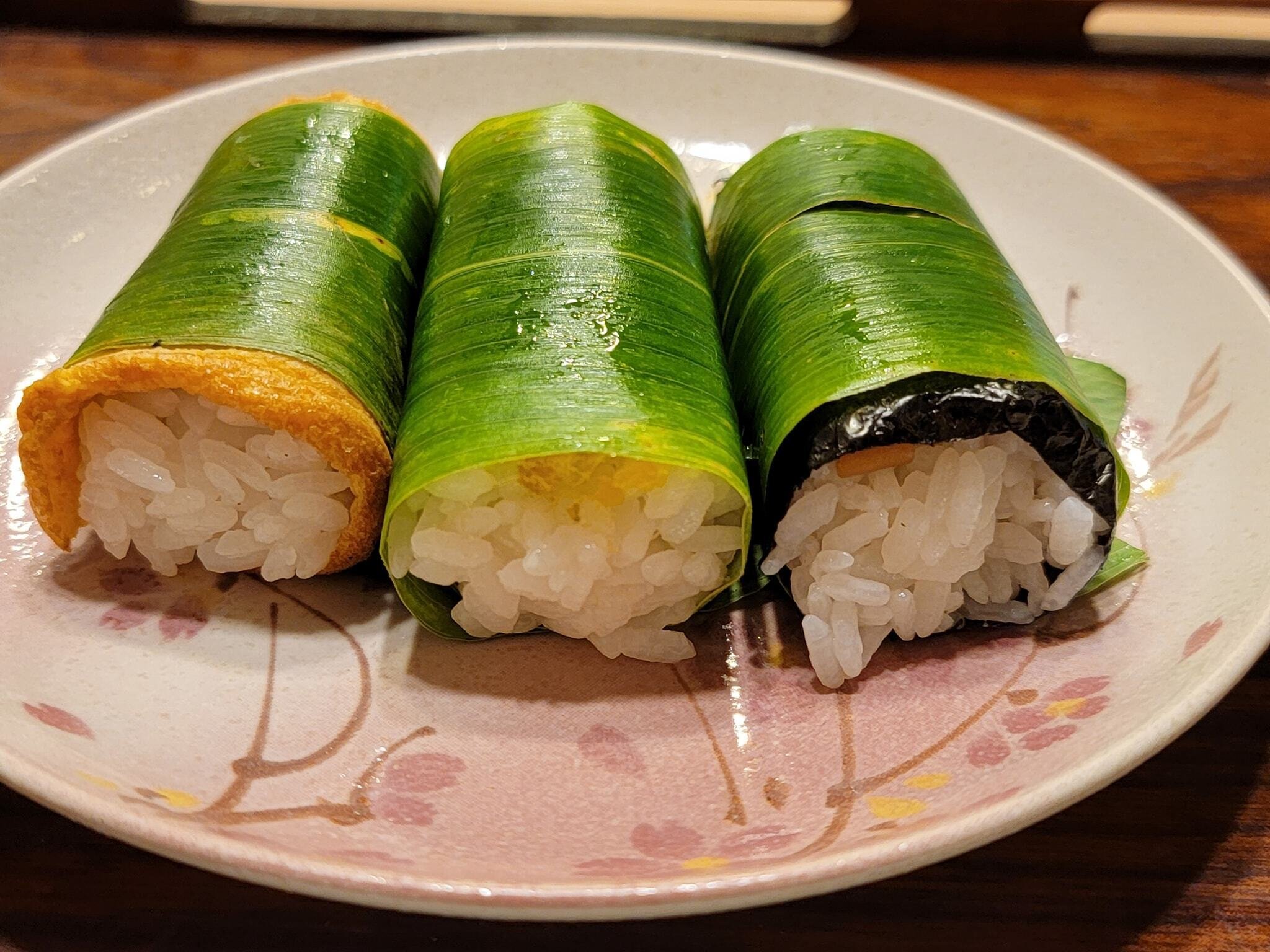 【中古】 上級グルメへの招待/平凡社/佐原秋生 セイシュンのB級グルメ: 食を通して東京を語る (文春文庫