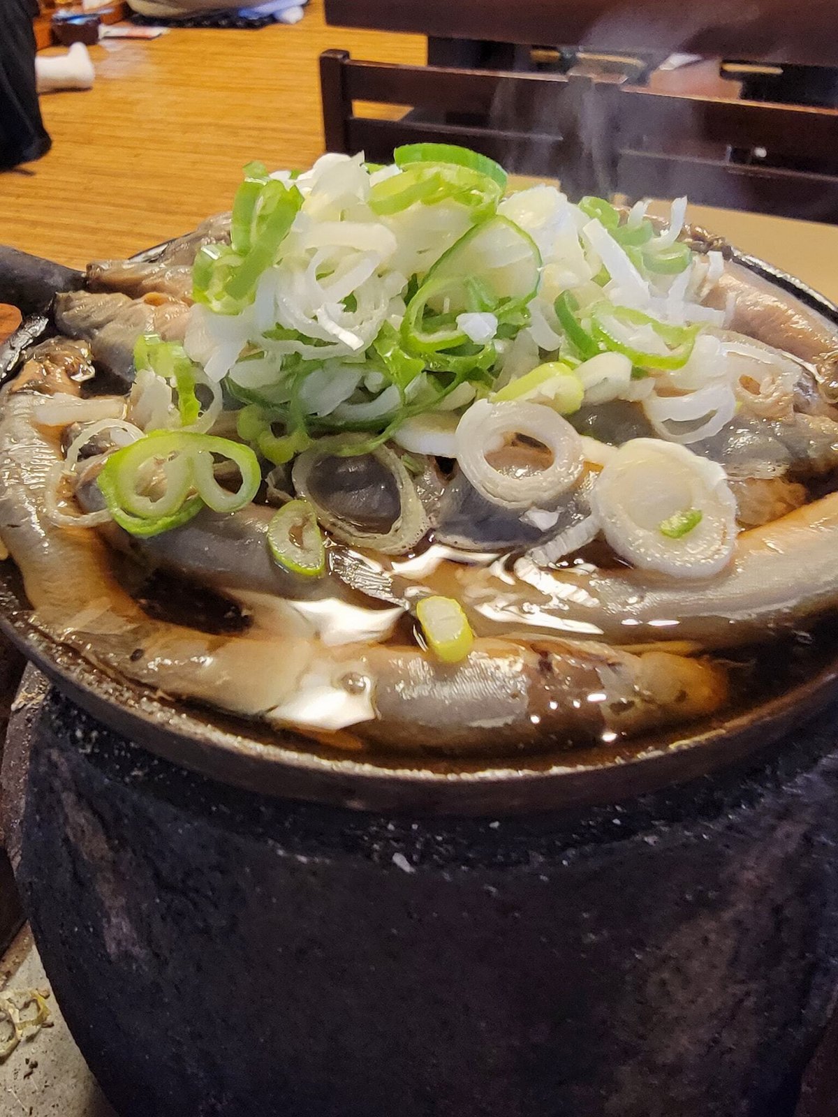 日本橋浜町 寿司 克>