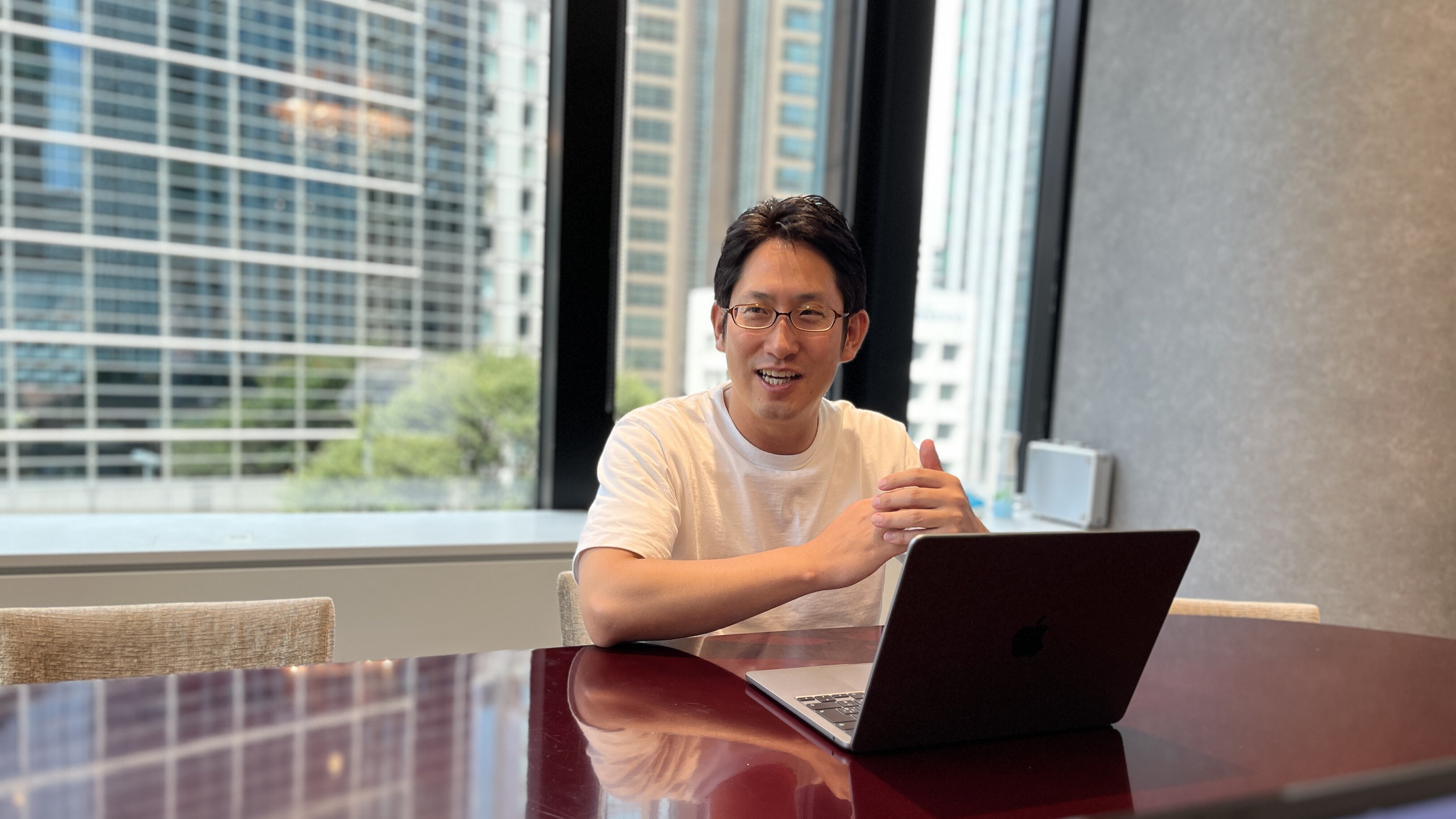 エンタープライズ営業の極意 ～大型プロジェクトを成功に導く