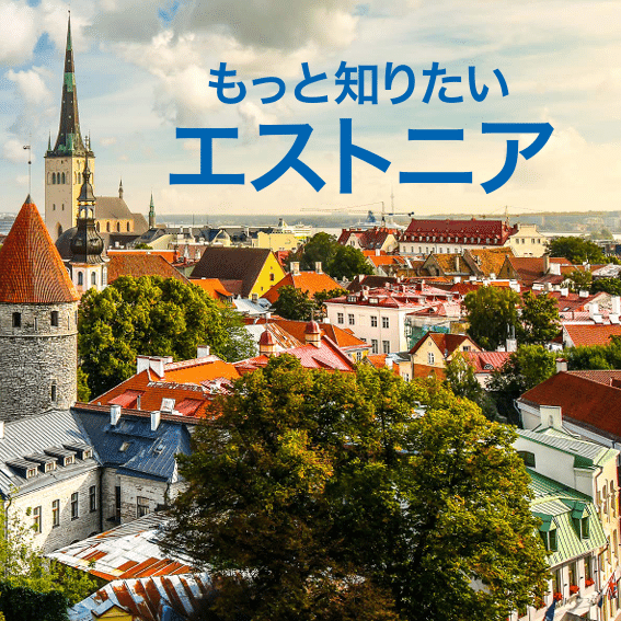 エストニア語教材 エストニア語の語彙本9000語 – T&P Books Publishing