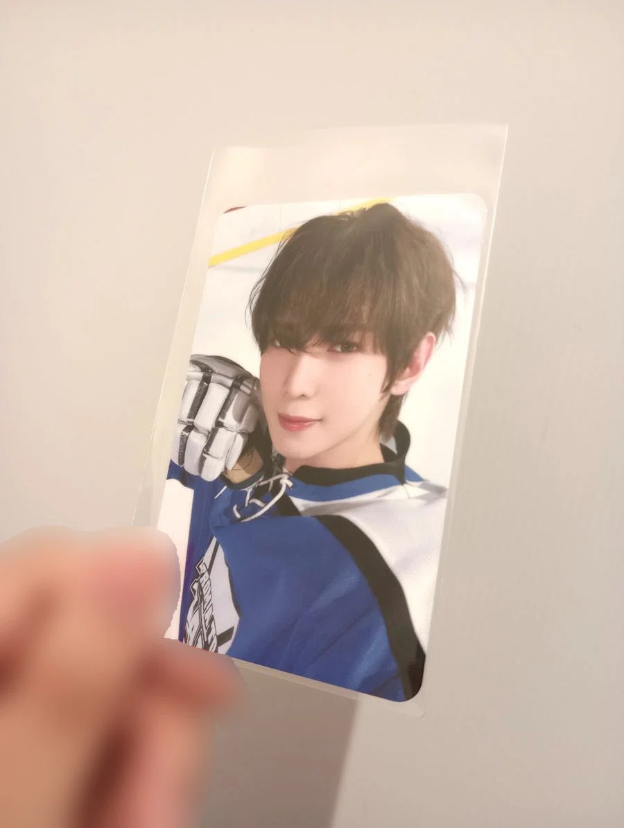ATINY