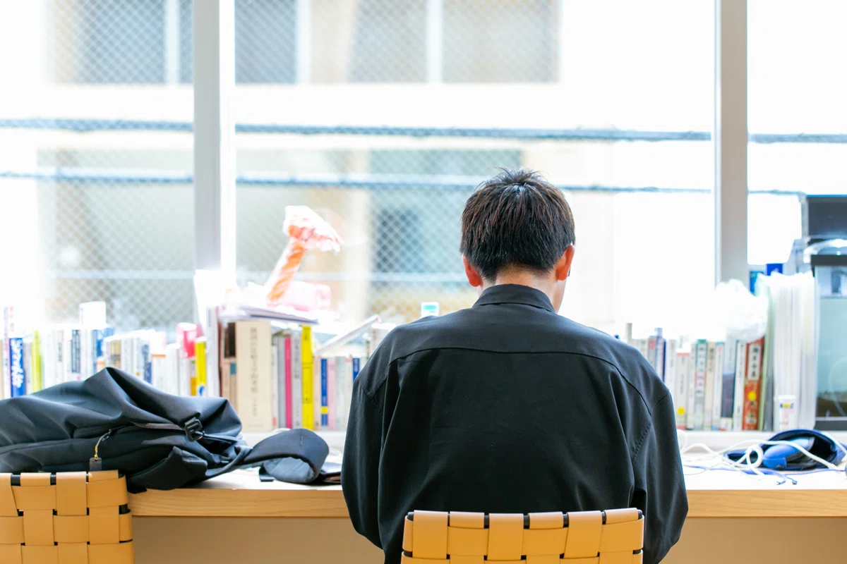 画像