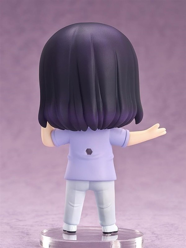 弱虫ペダル　ねんどろいどらいと　巻島裕介　2体セット 弱虫ペダル LIMIT BREAK ねんどろいどらいと 巻島裕介｜ホビーの