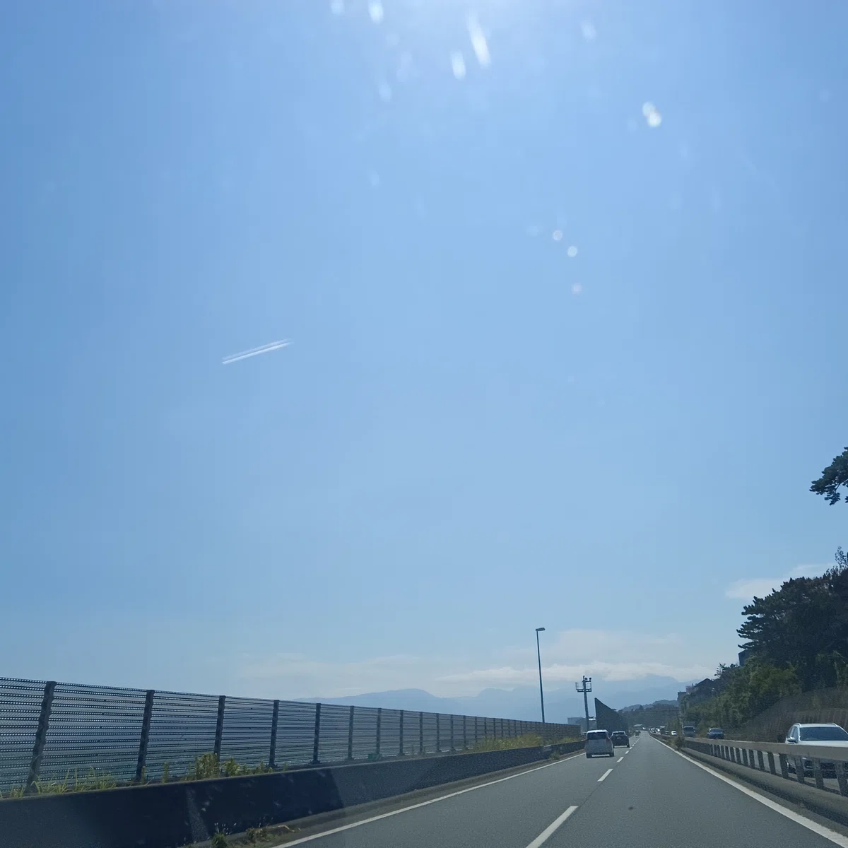 14時