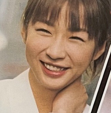 木更津キャッツアイ」について語らせて下さい|猫星 木更津キャッツアイ」について語らせて下さい|猫星