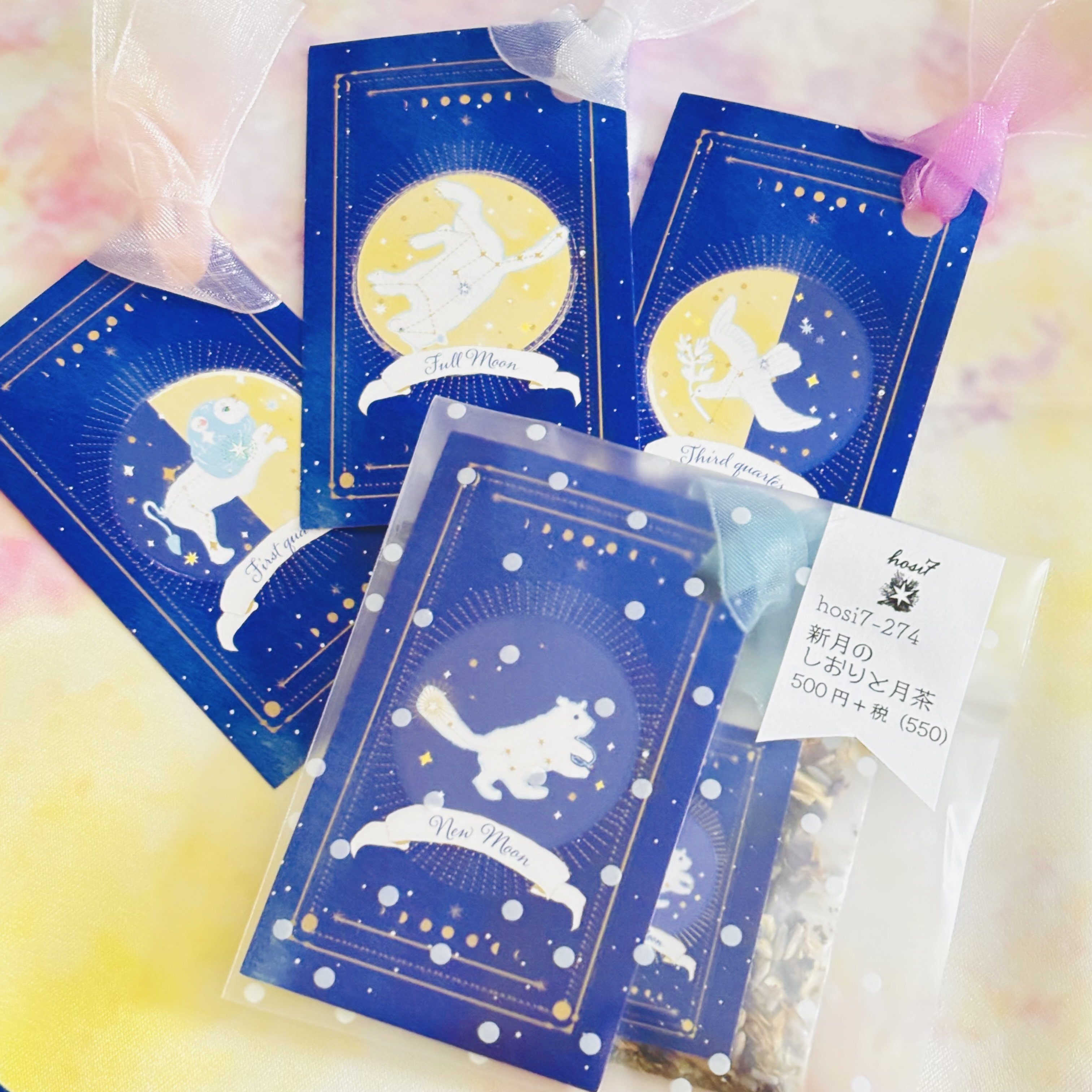 Amazon.co.jp: ZXKYZR8 ドラゴンオラクルカード、初心者からプロ