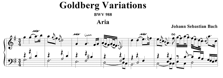 音楽の記譜法の進化：中世から現代まで｜ココミュ