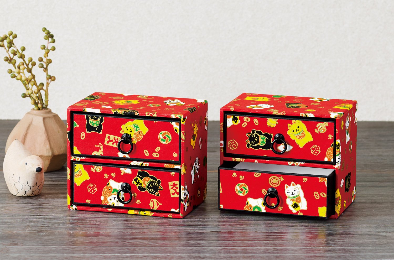 伝統の技が生み出す！世界に誇れる「京友禅和紙」ができるまで｜さくら