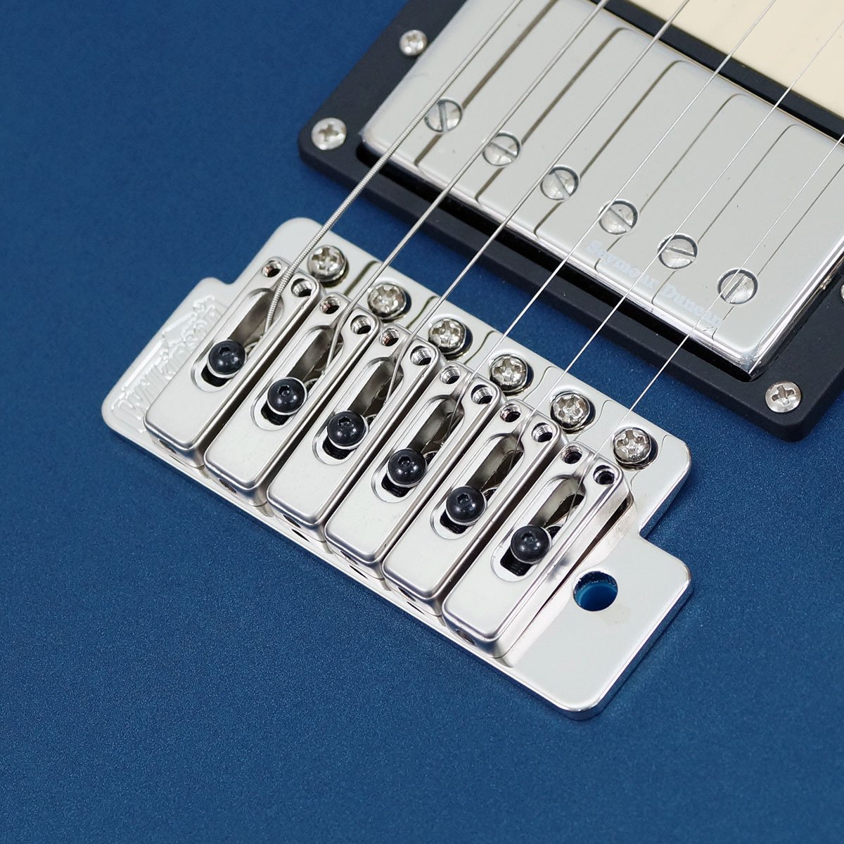 【未使用】ビーコン210、バブルス250、ウシワカマル200 セット販売のみ ishibashi-shops_03-4957812667654