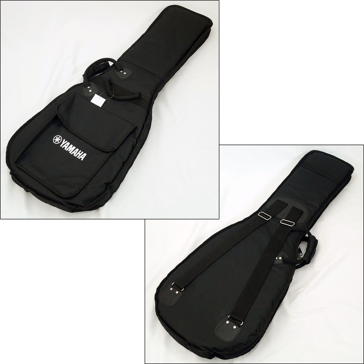 魅惑の艶消しブルー！大人気「YAMAHA PACIFICA612VIIX (MSB)」の魅力に