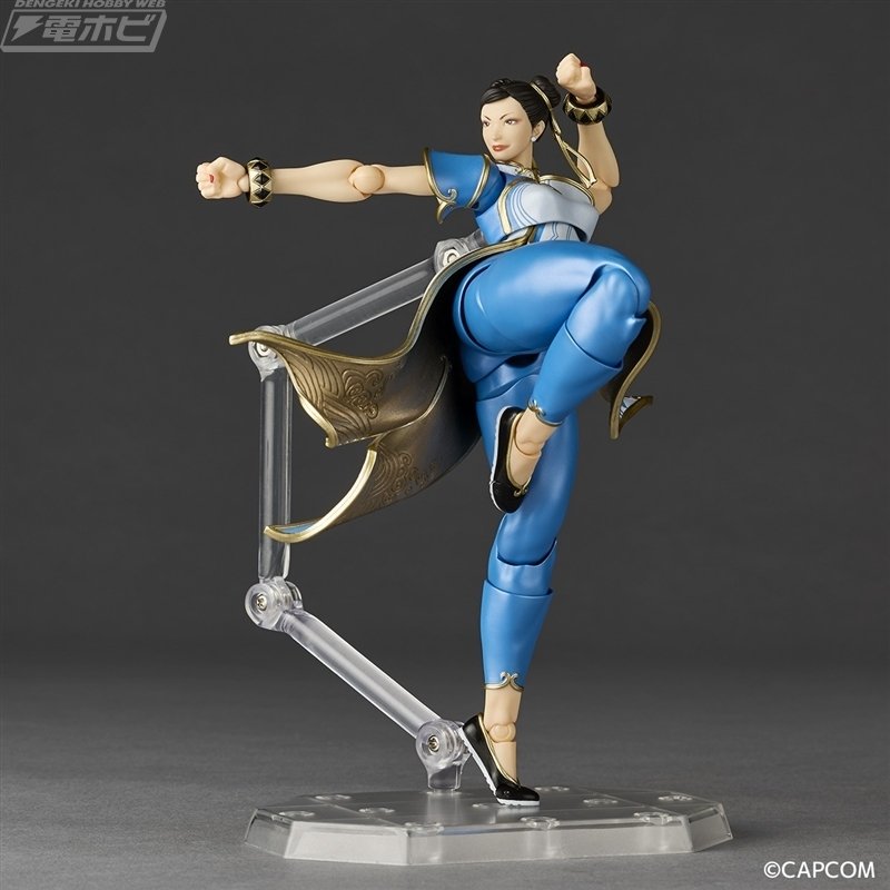 リボルテック アメイジング・ヤマグチ 春麗 直営店限定 特典付 新品未開封 000000001262-01-l.jpg