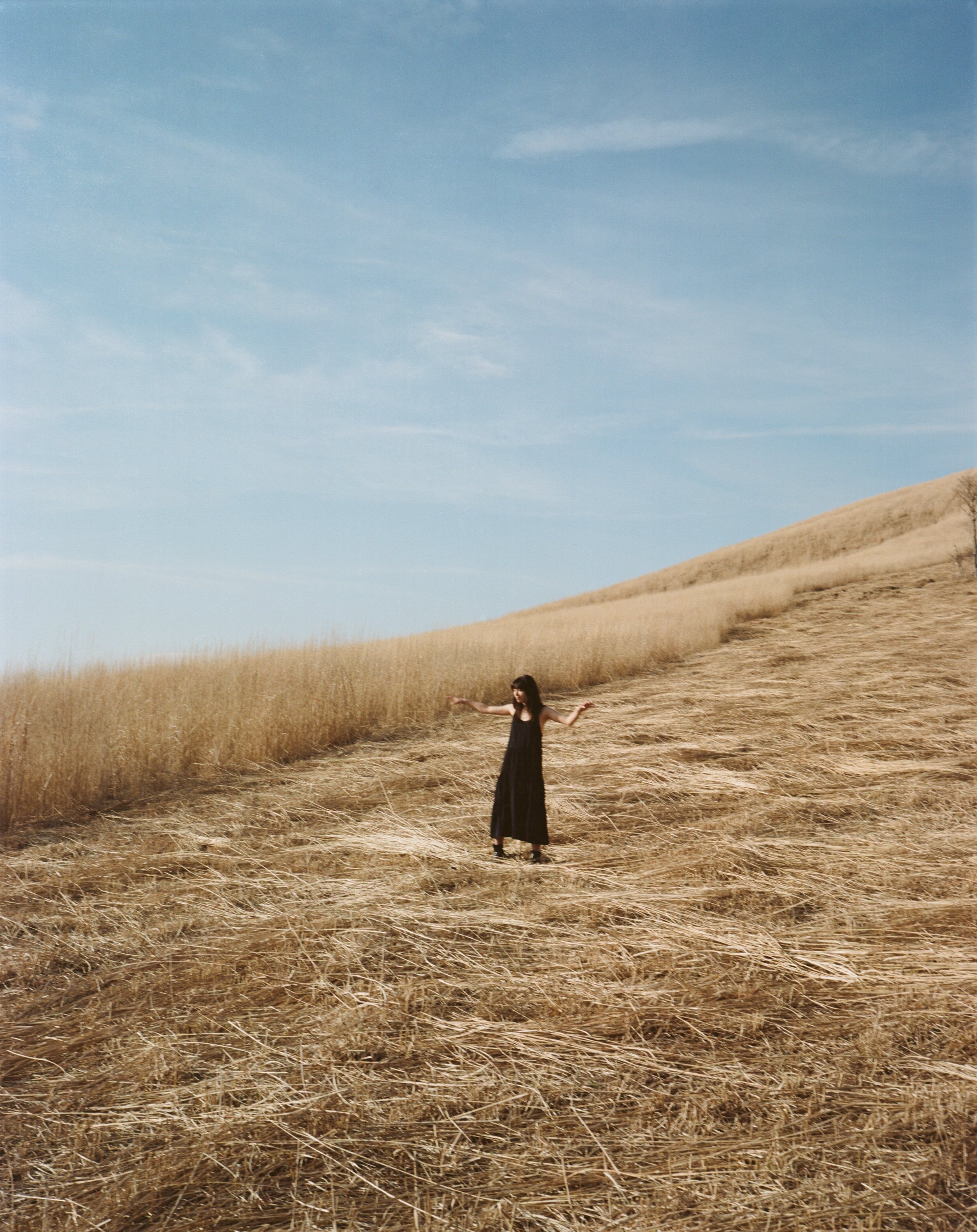 中判フィルム PLAUBEL Makina67 作例|Jun Ishibashi -旅と山と 中判フィルム PLAUBEL Makina67 作例|Jun Ishibashi -旅と山と