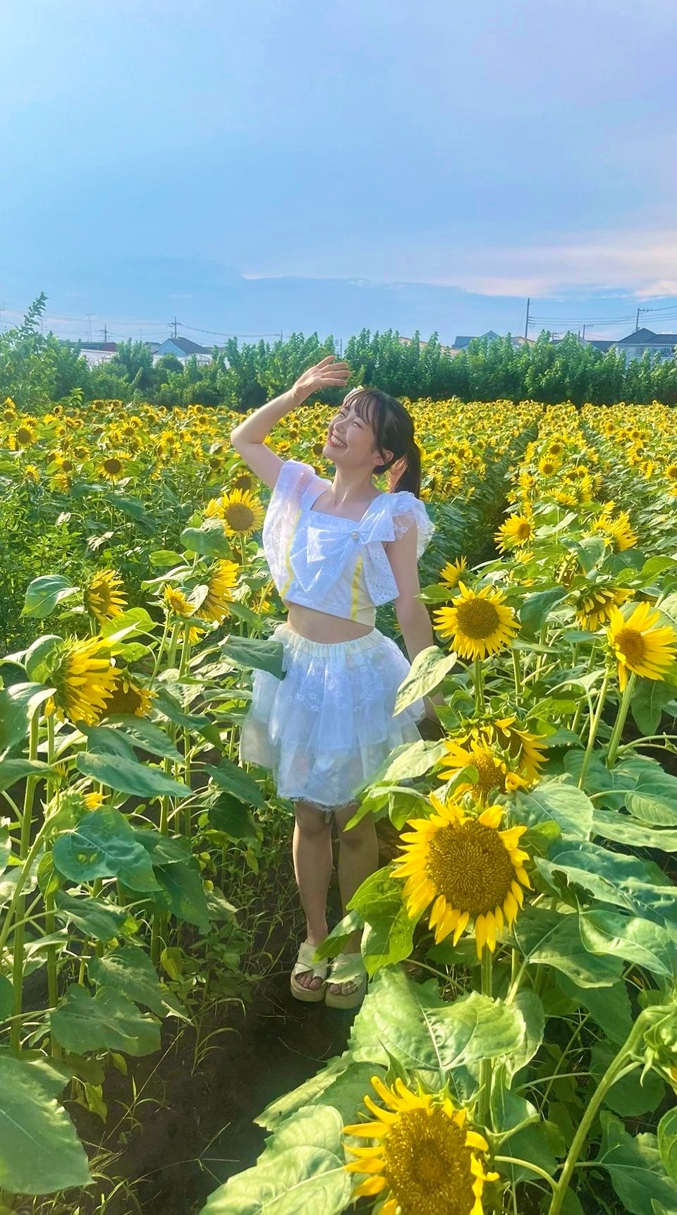 ❤☆もも今日も元気☆さま❤ご伝授❤ おはもに今日もふぁいと - البحث / X