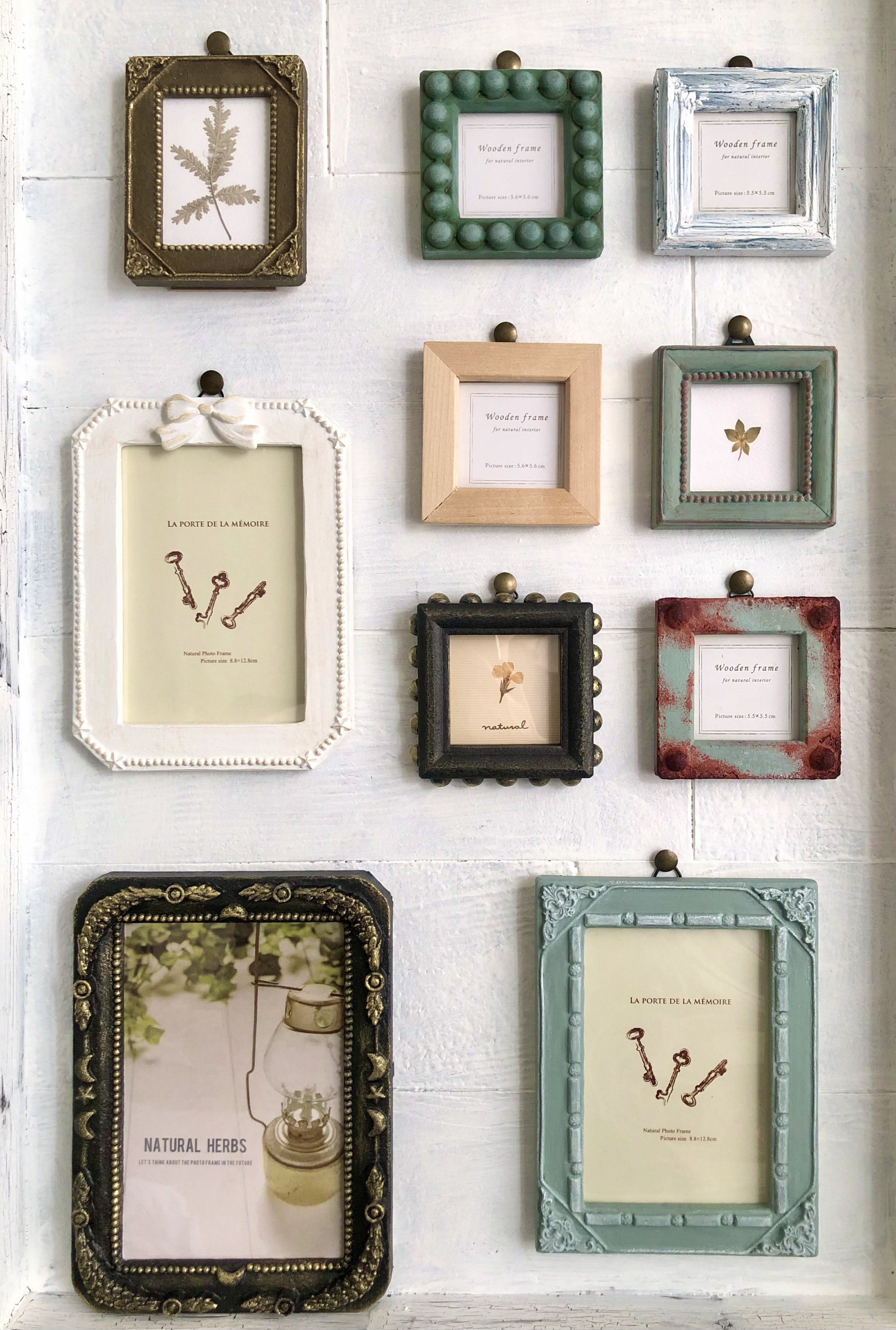 工房イサド　木製フレーム fit=scale-down,w=1200