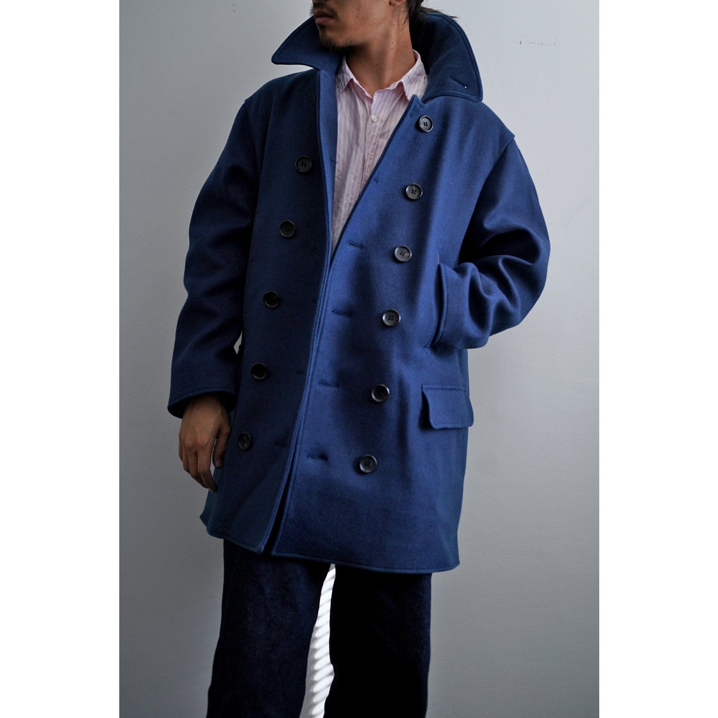 NICENESS(ナイスネス)