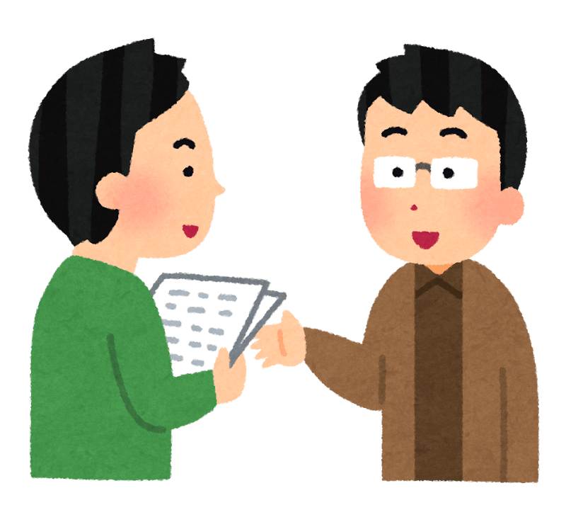 会長からのメモ : 機知とユーモアの経営