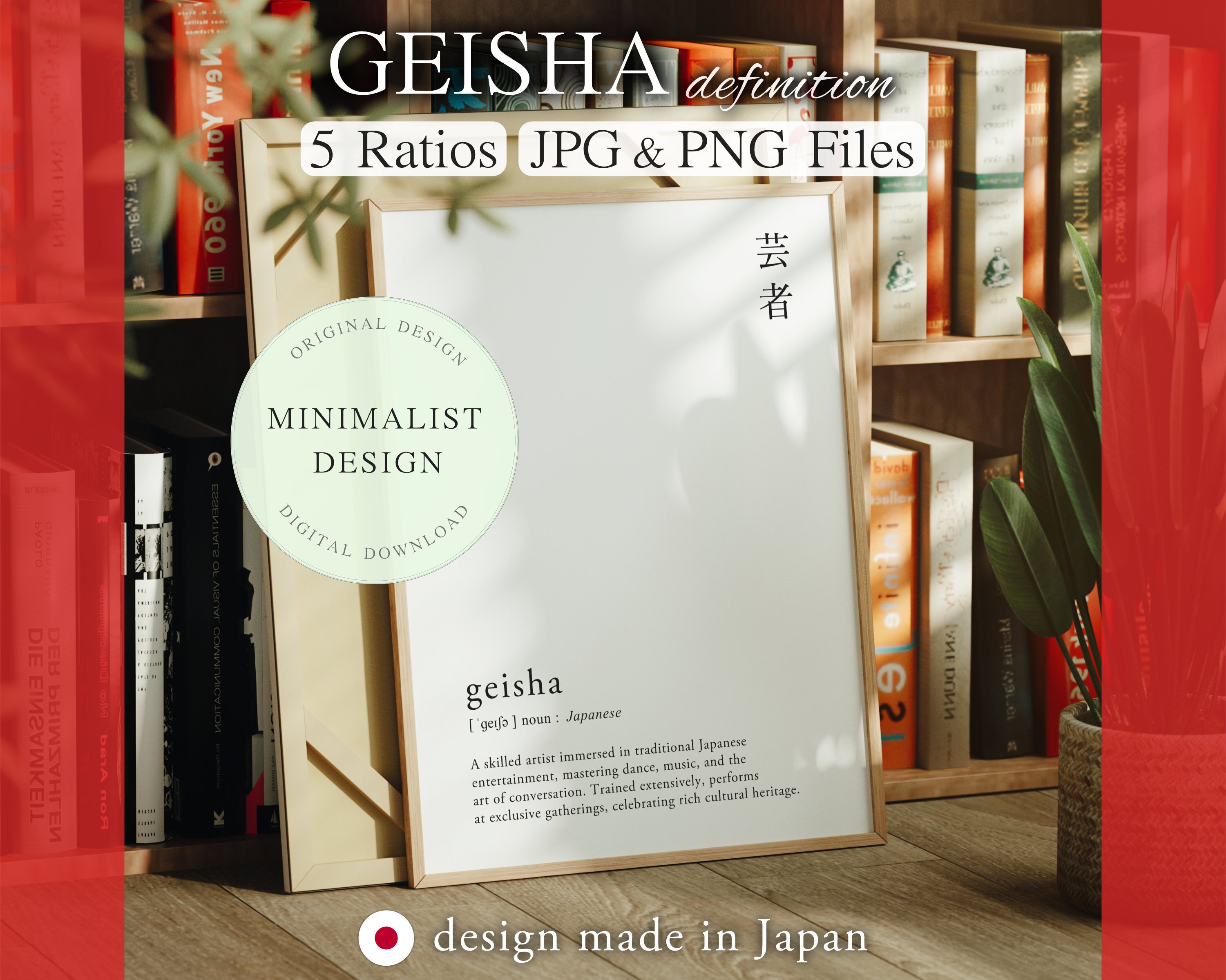 Mayu様 ご確認用 ハンドメイド わんちゃん① 横長パネル 【公式通販】